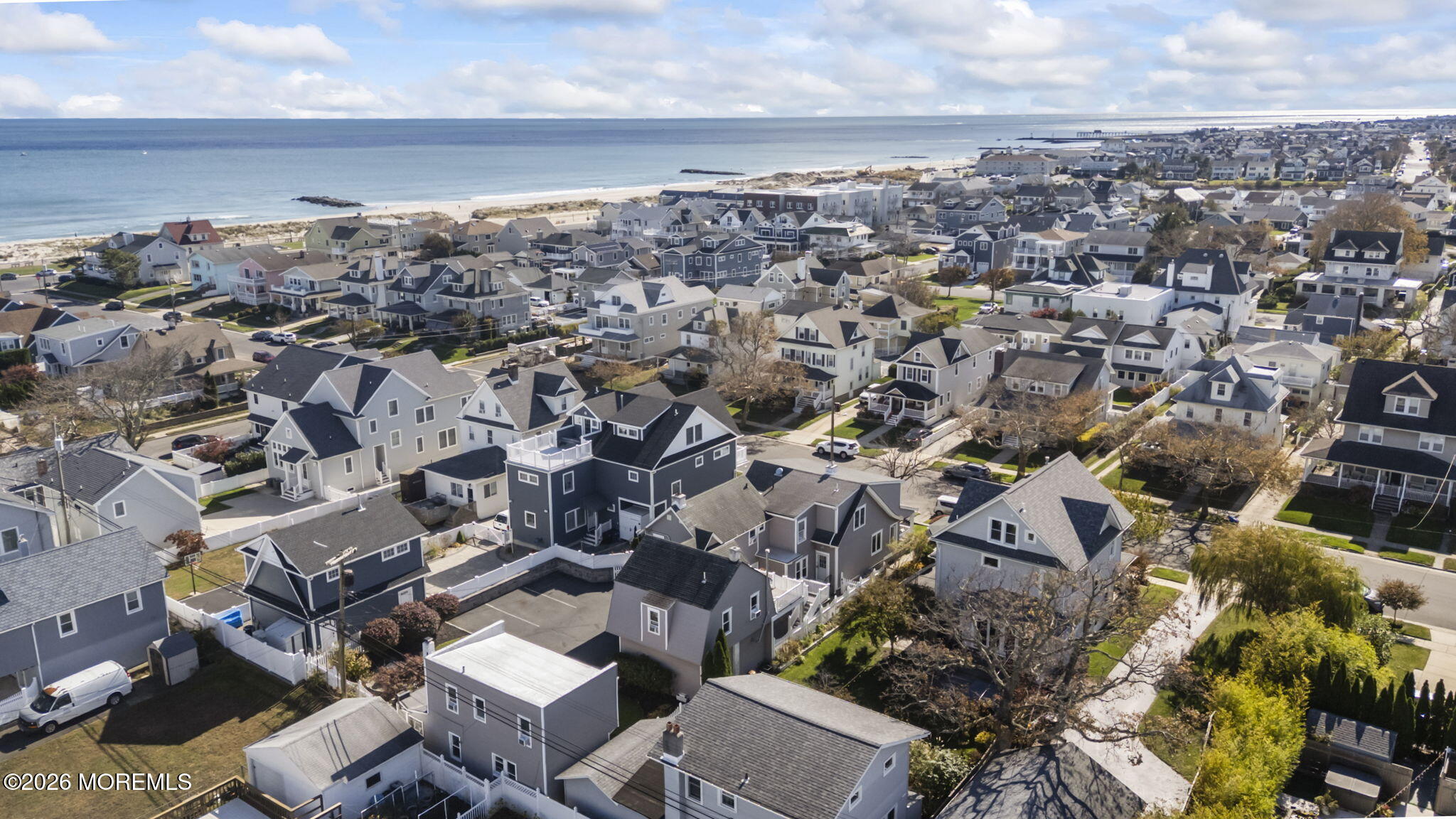 208 4th Avenue, Bradley Beach, NJ, 07720 image 84