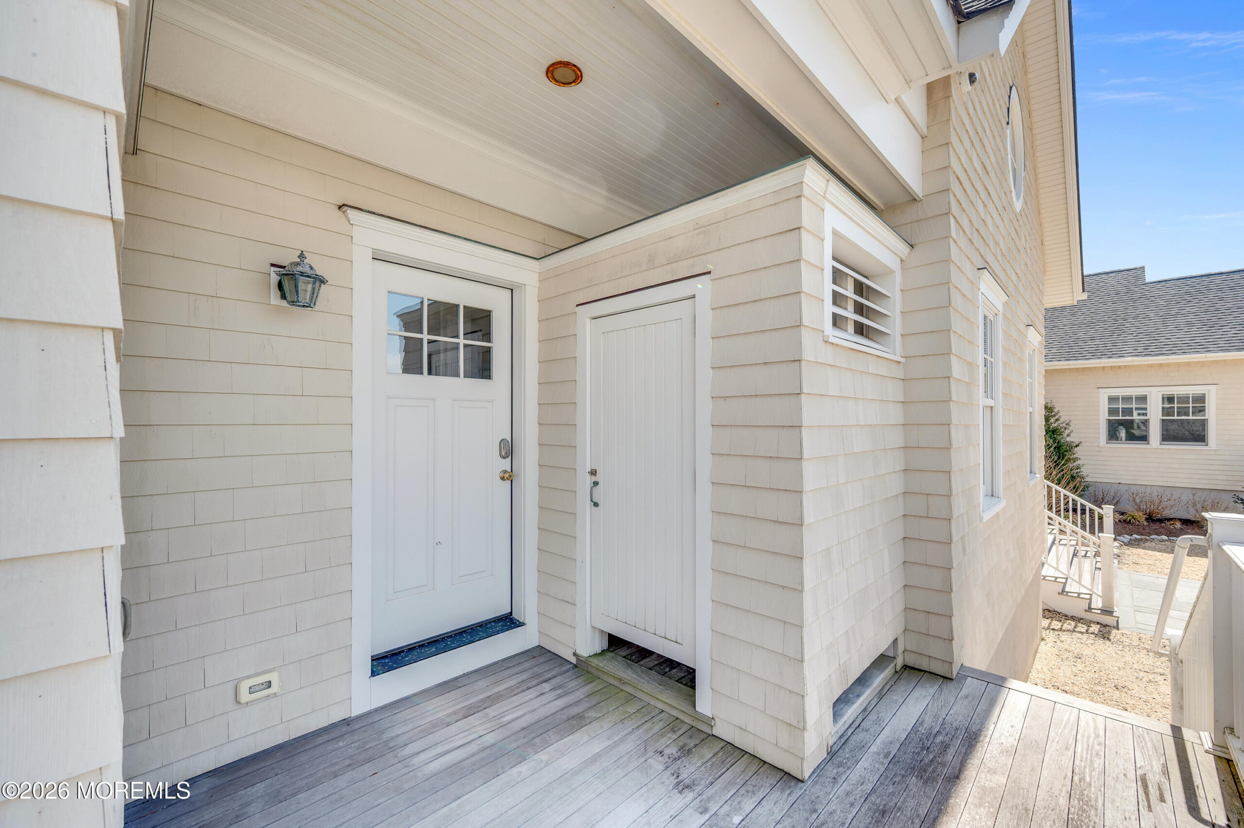 1087 Ocean Avenue, Mantoloking, NJ, 08738 image 57