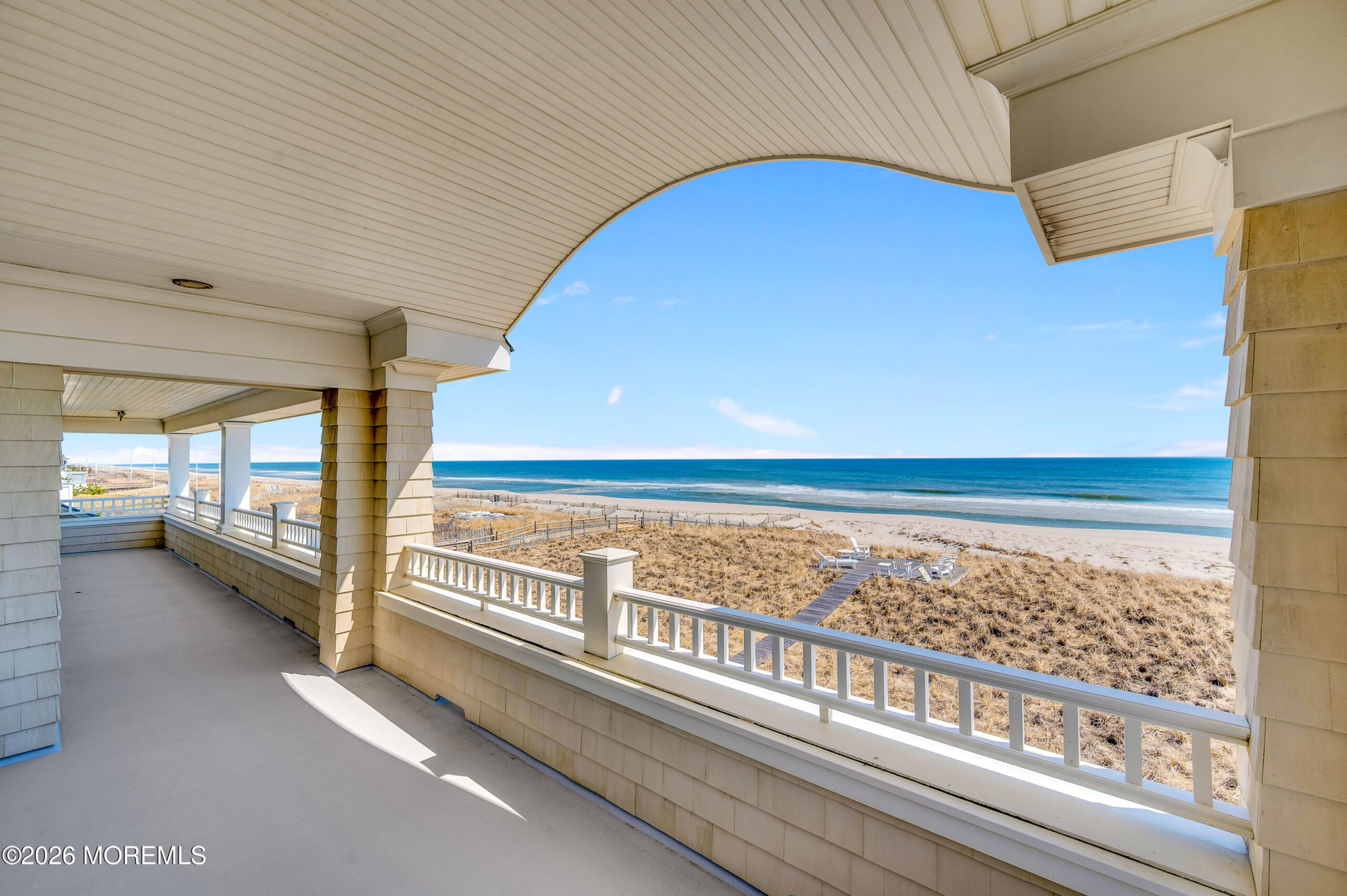 1087 Ocean Avenue, Mantoloking, NJ, 08738 image 50
