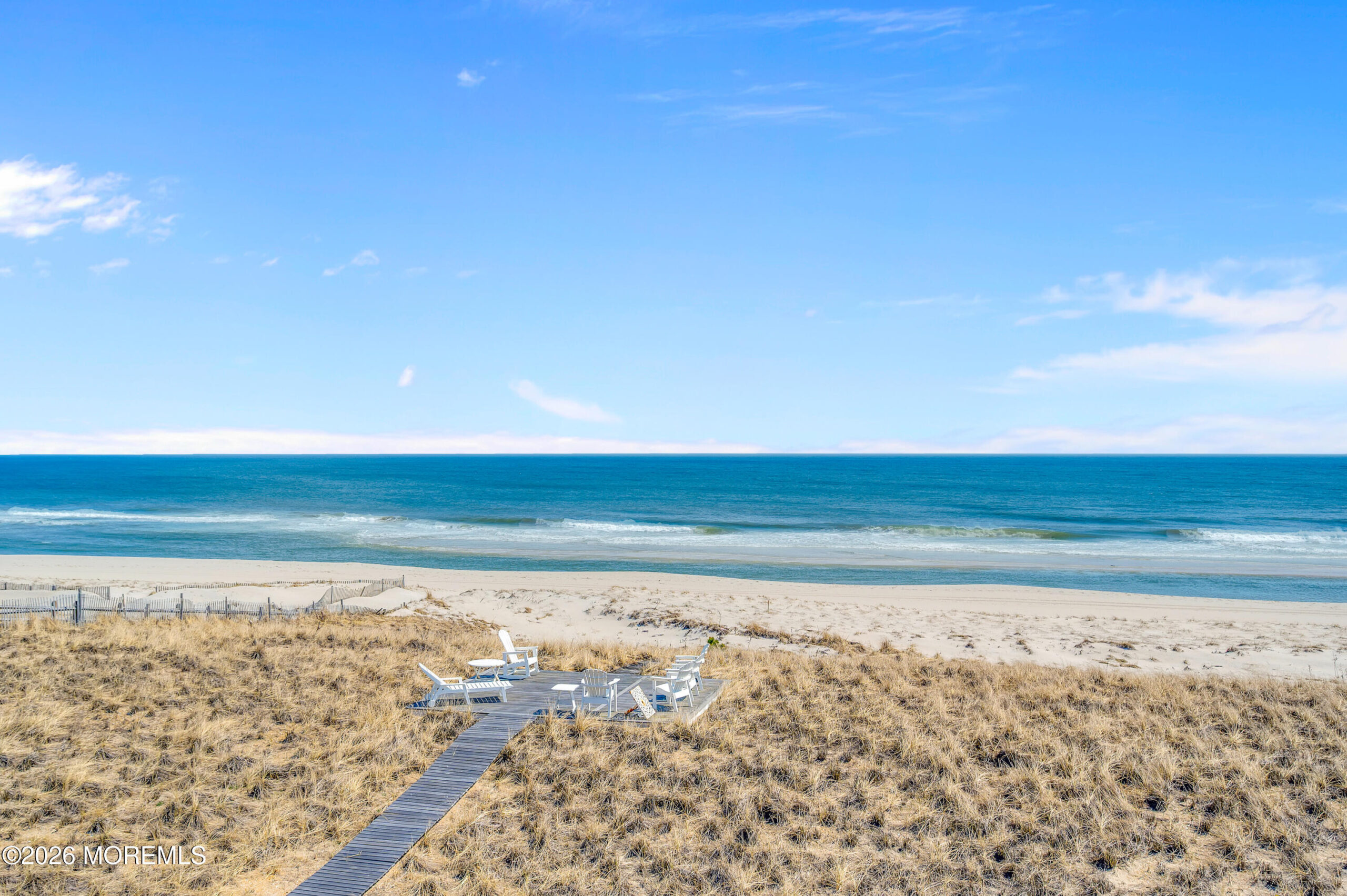 1087 Ocean Avenue, Mantoloking, NJ, 08738 image 51