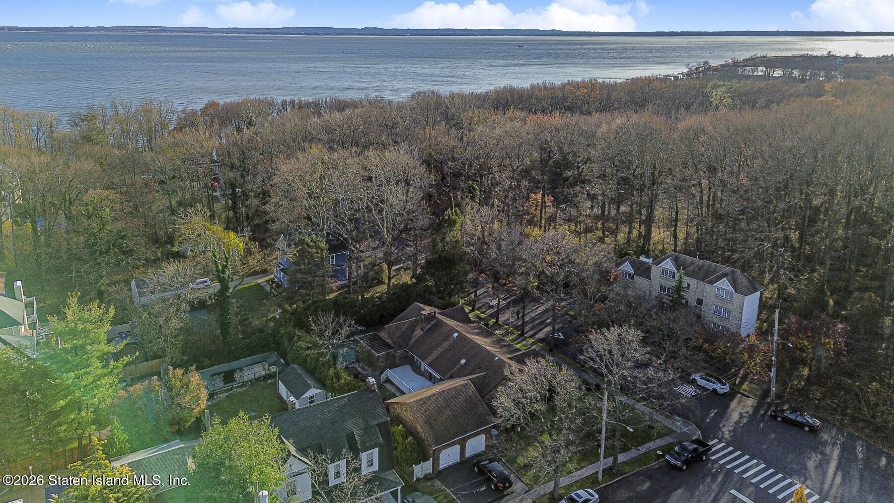 77 Irvington Street, Staten Island, NY, 10312 image 8