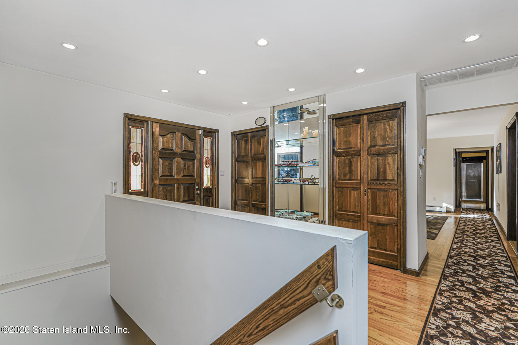 77 Irvington Street, Staten Island, NY, 10312 image 14