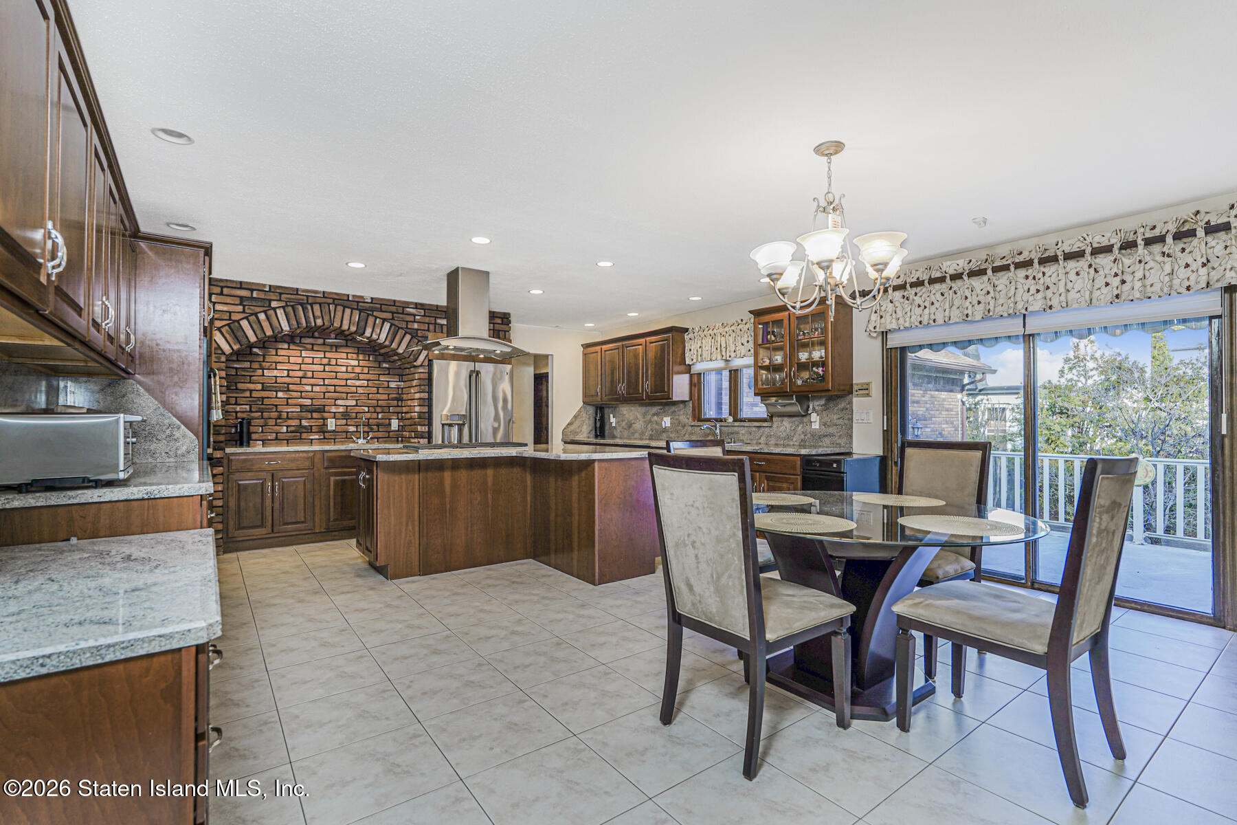 77 Irvington Street, Staten Island, NY, 10312 image 17