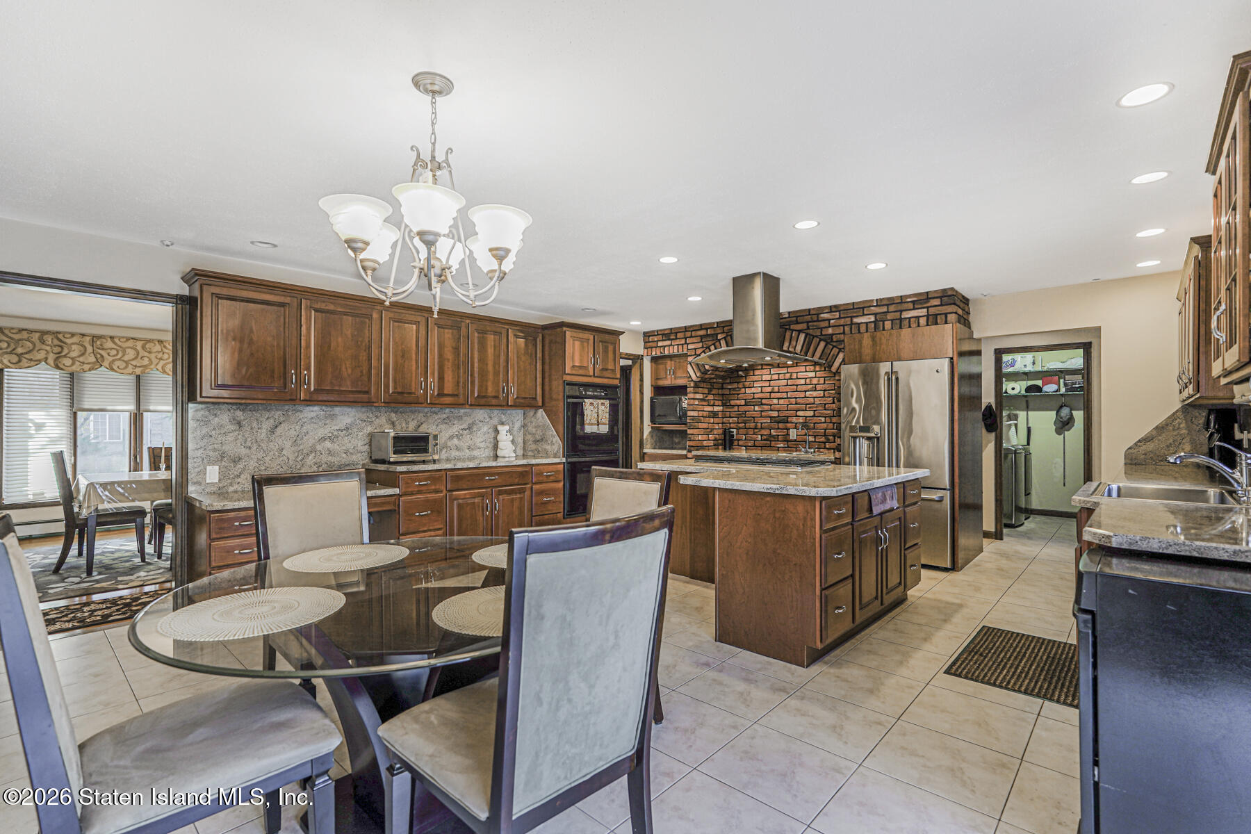 77 Irvington Street, Staten Island, NY, 10312 image 18