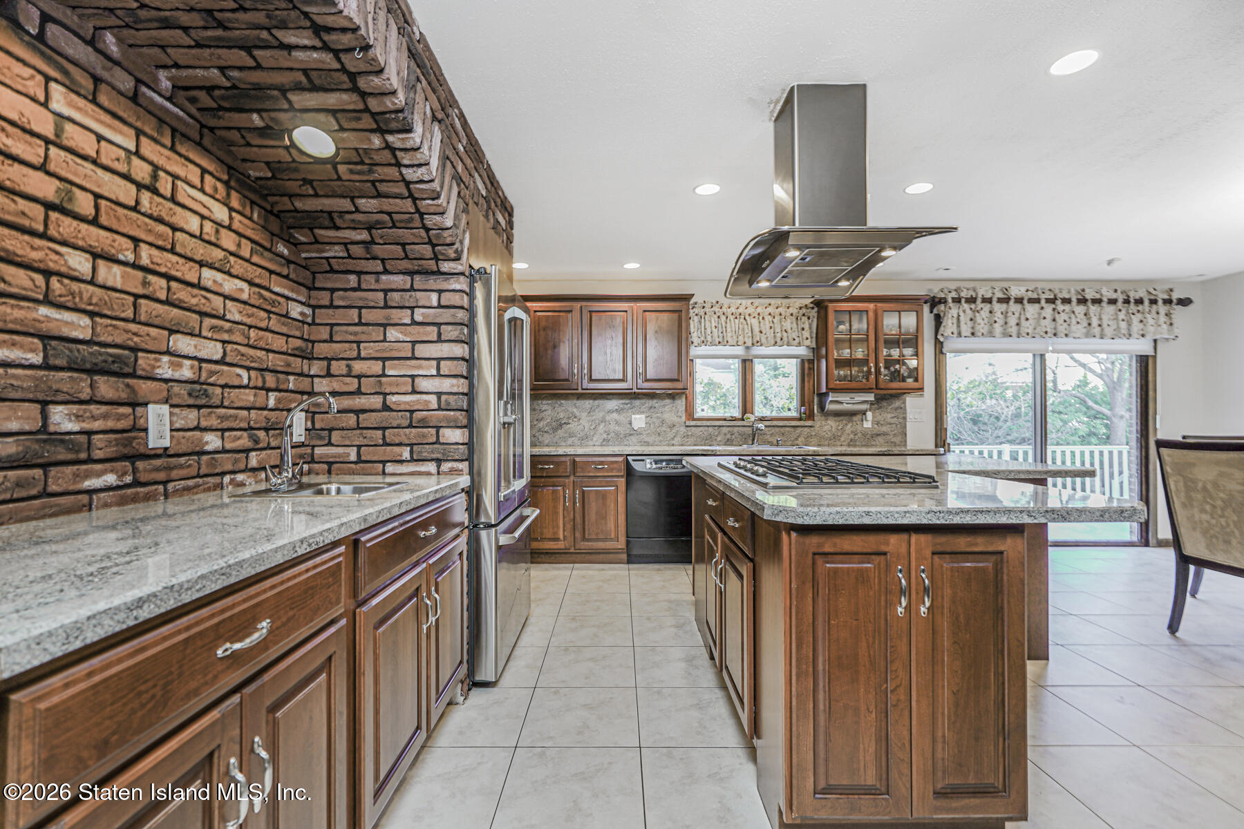 77 Irvington Street, Staten Island, NY, 10312 image 22