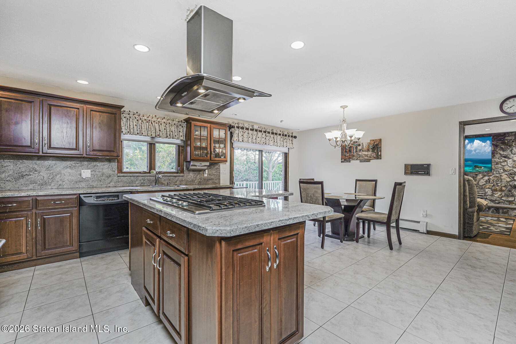 77 Irvington Street, Staten Island, NY, 10312 image 23