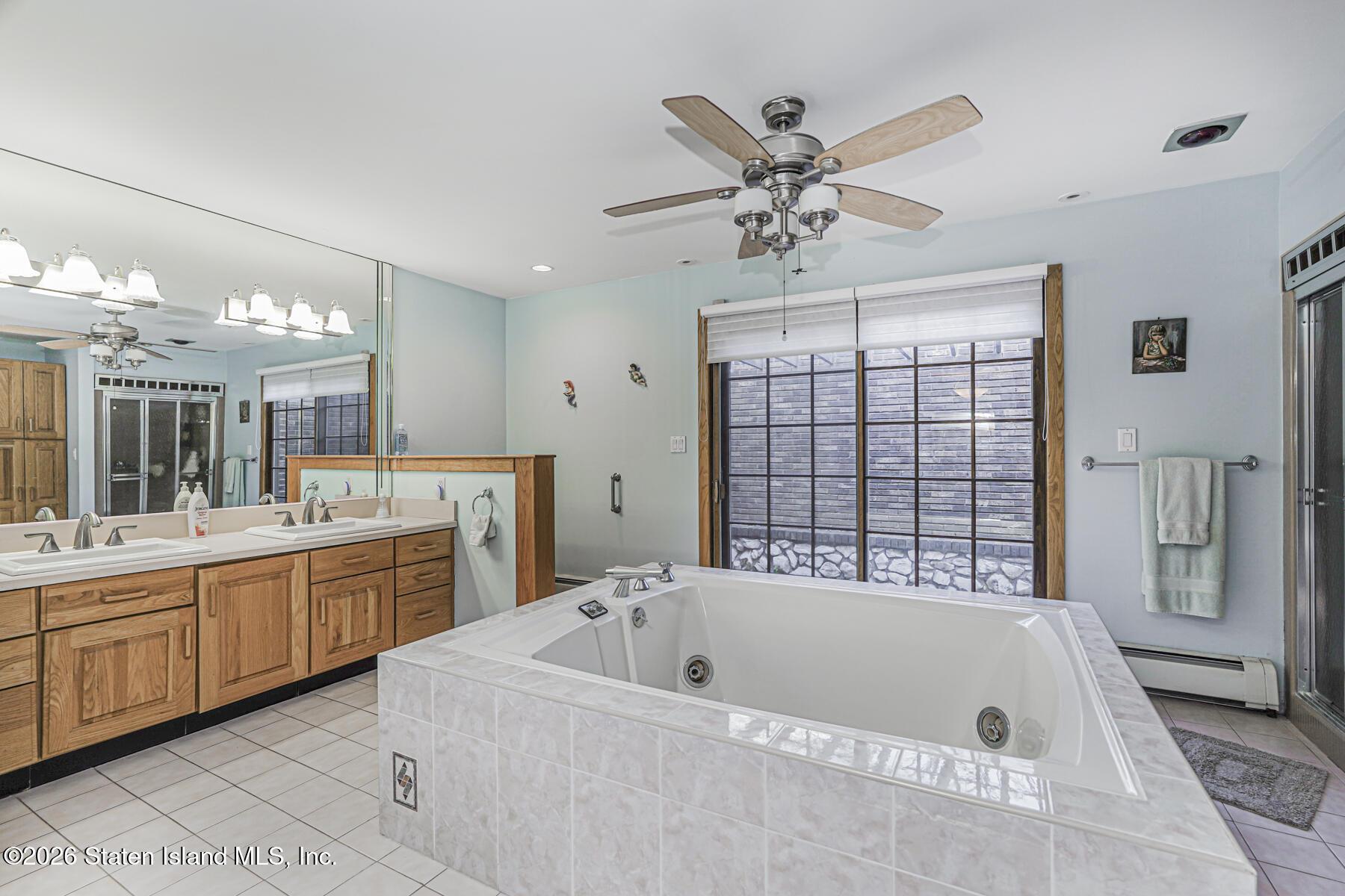 77 Irvington Street, Staten Island, NY, 10312 image 32