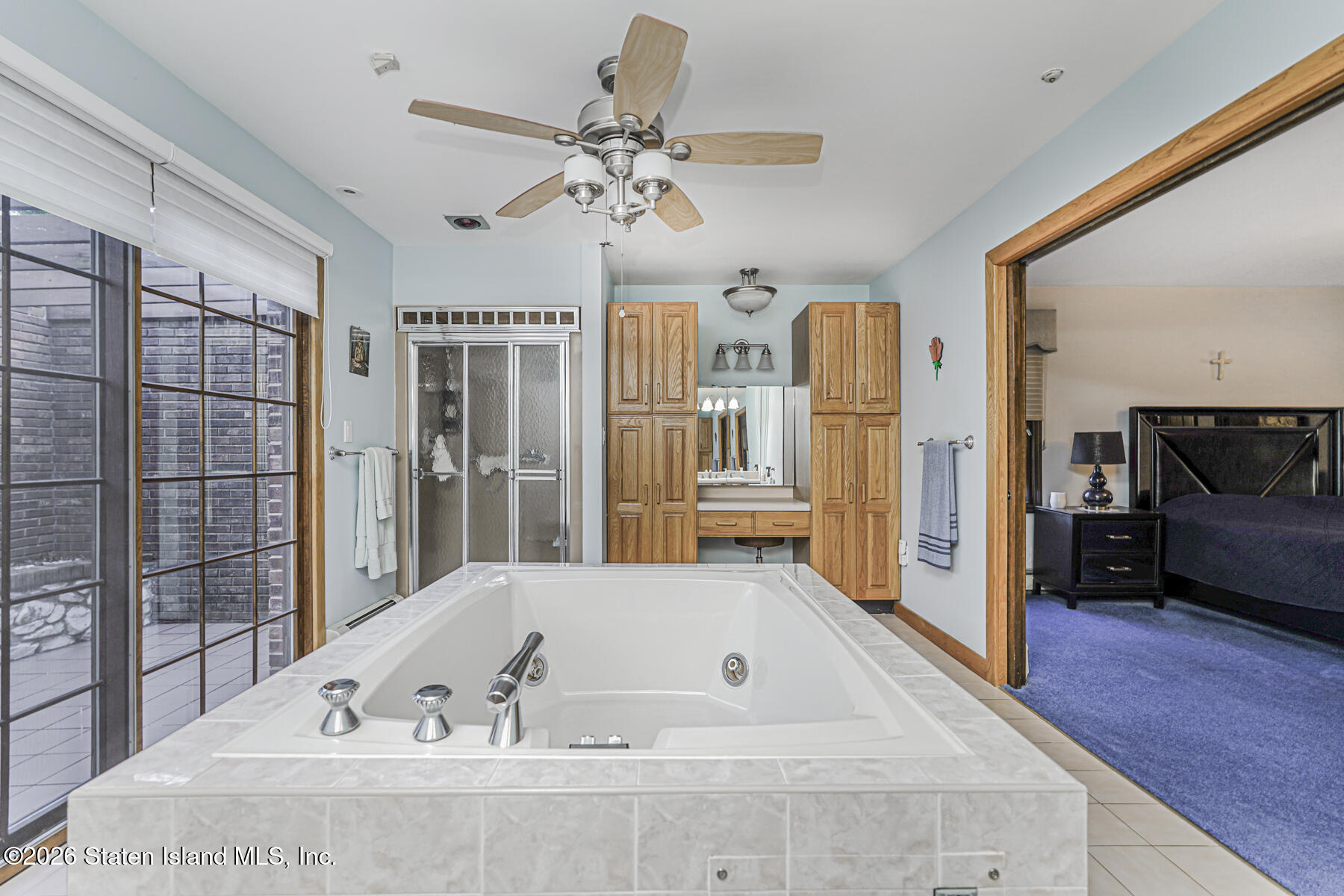 77 Irvington Street, Staten Island, NY, 10312 image 33