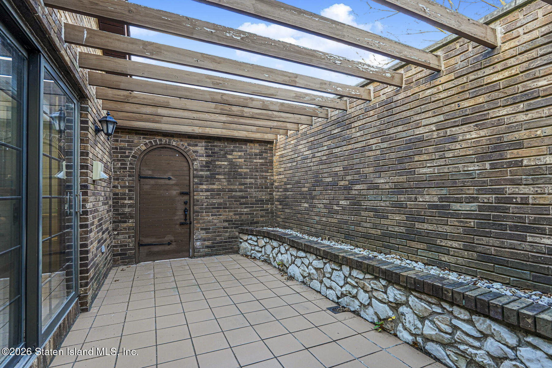 77 Irvington Street, Staten Island, NY, 10312 image 34