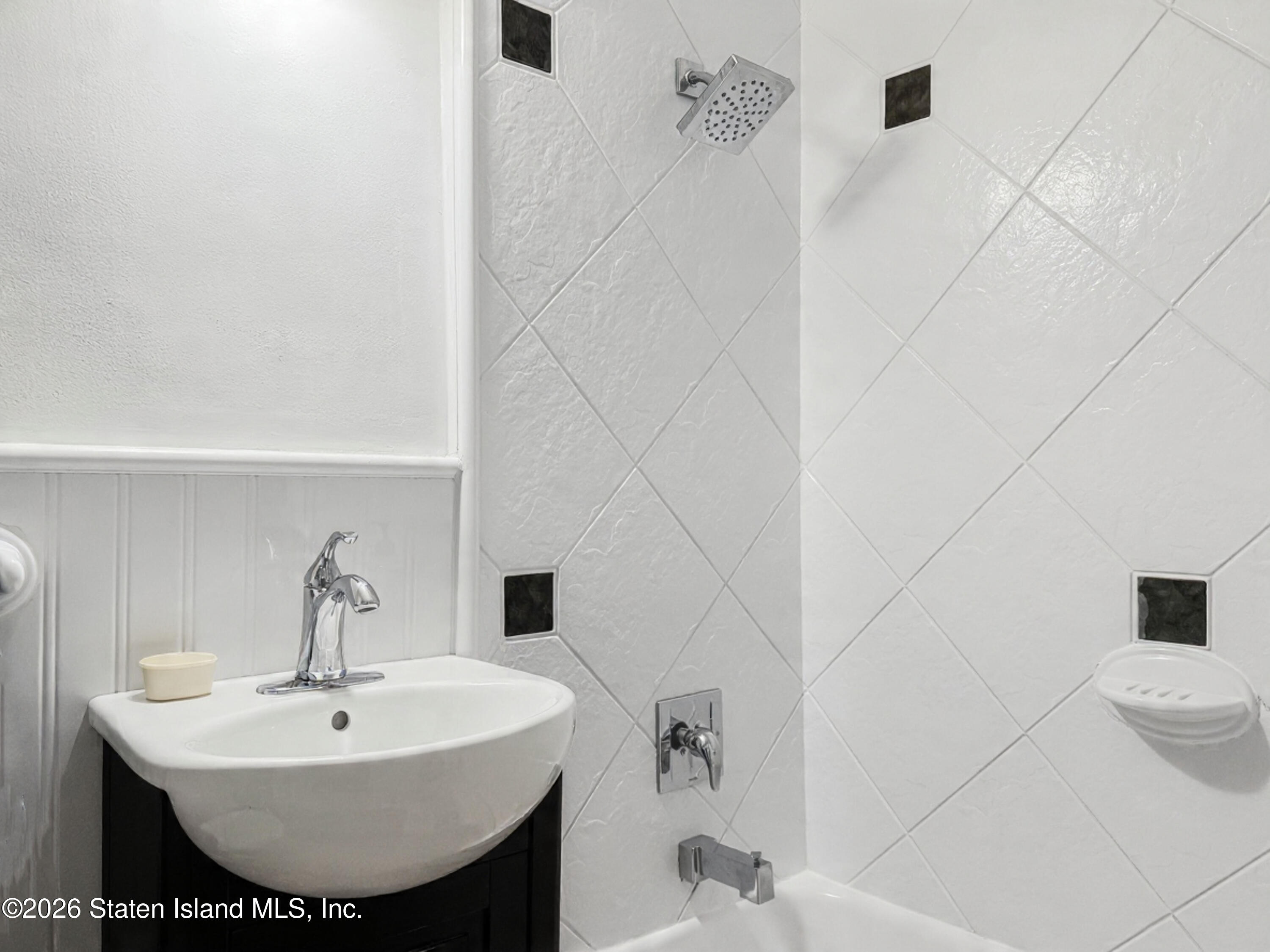 55 Austin Place 1w, Staten Island, NY, 10304 image 6