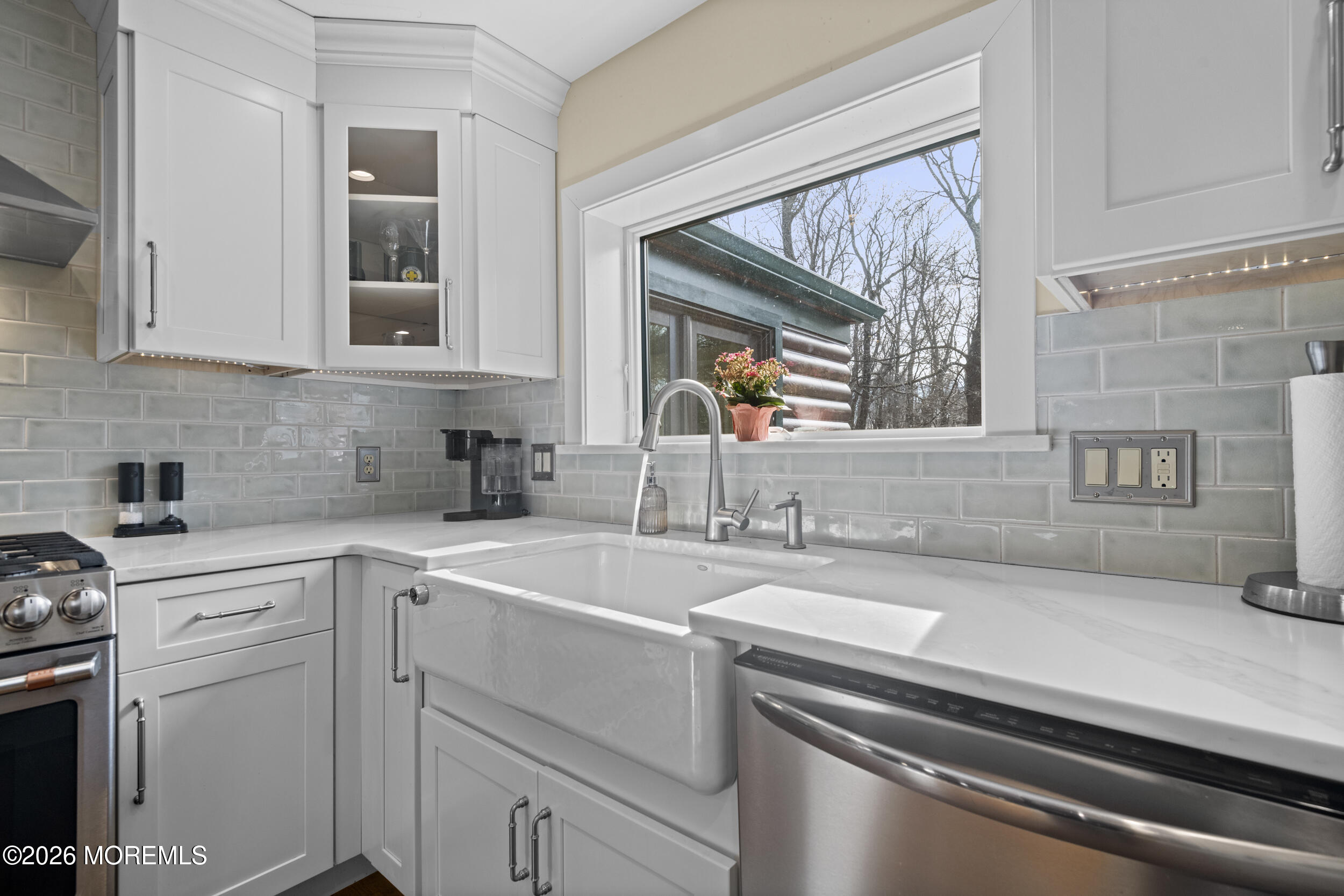 51 Casino Drive, Farmingdale, NJ, 07727 image 12