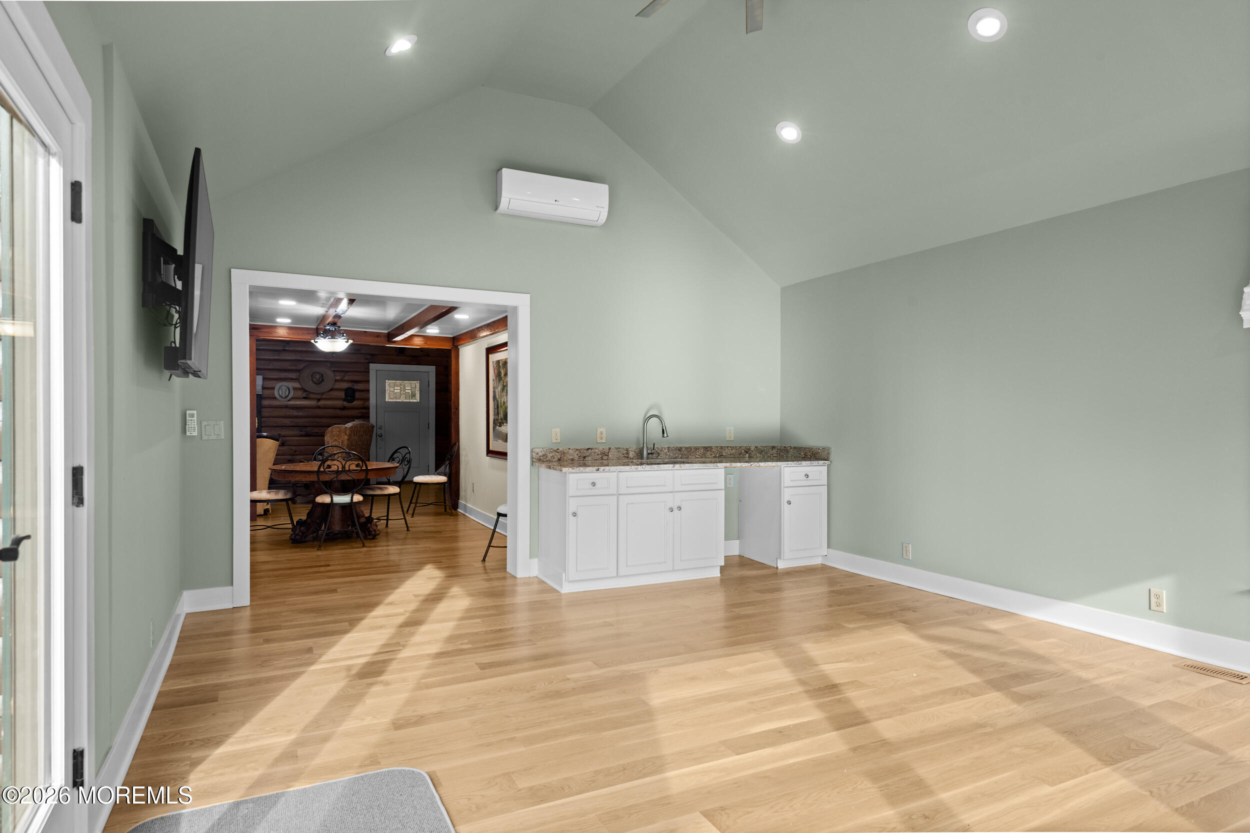 51 Casino Drive, Farmingdale, NJ, 07727 image 21