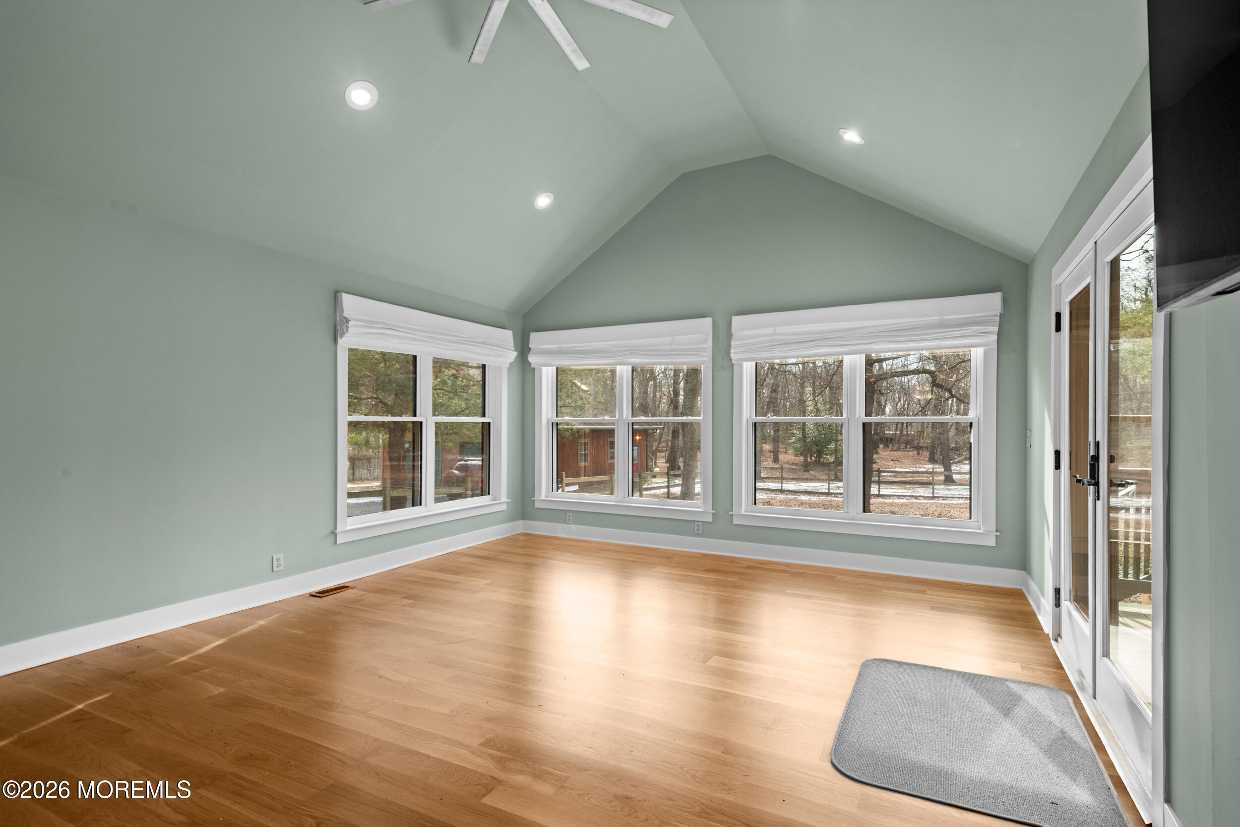 51 Casino Drive, Farmingdale, NJ, 07727 image 23