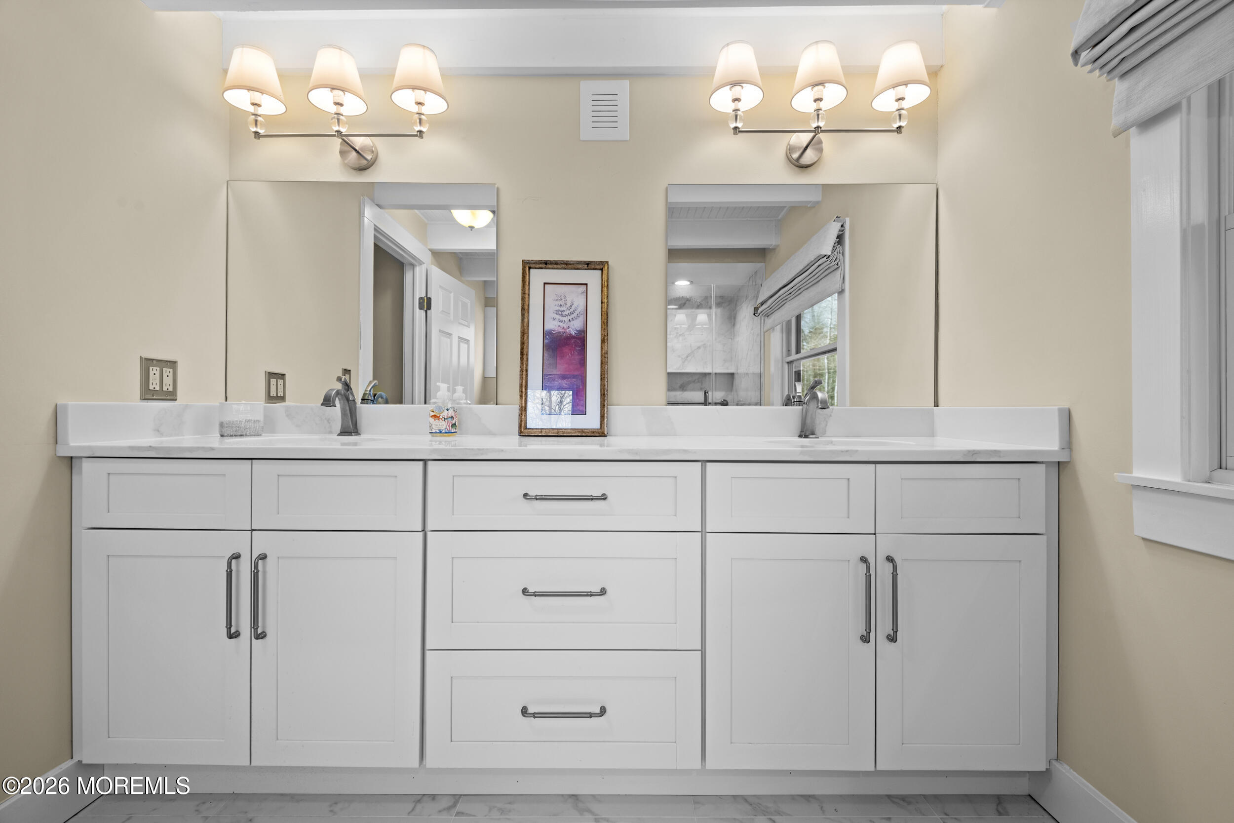 51 Casino Drive, Farmingdale, NJ, 07727 image 28