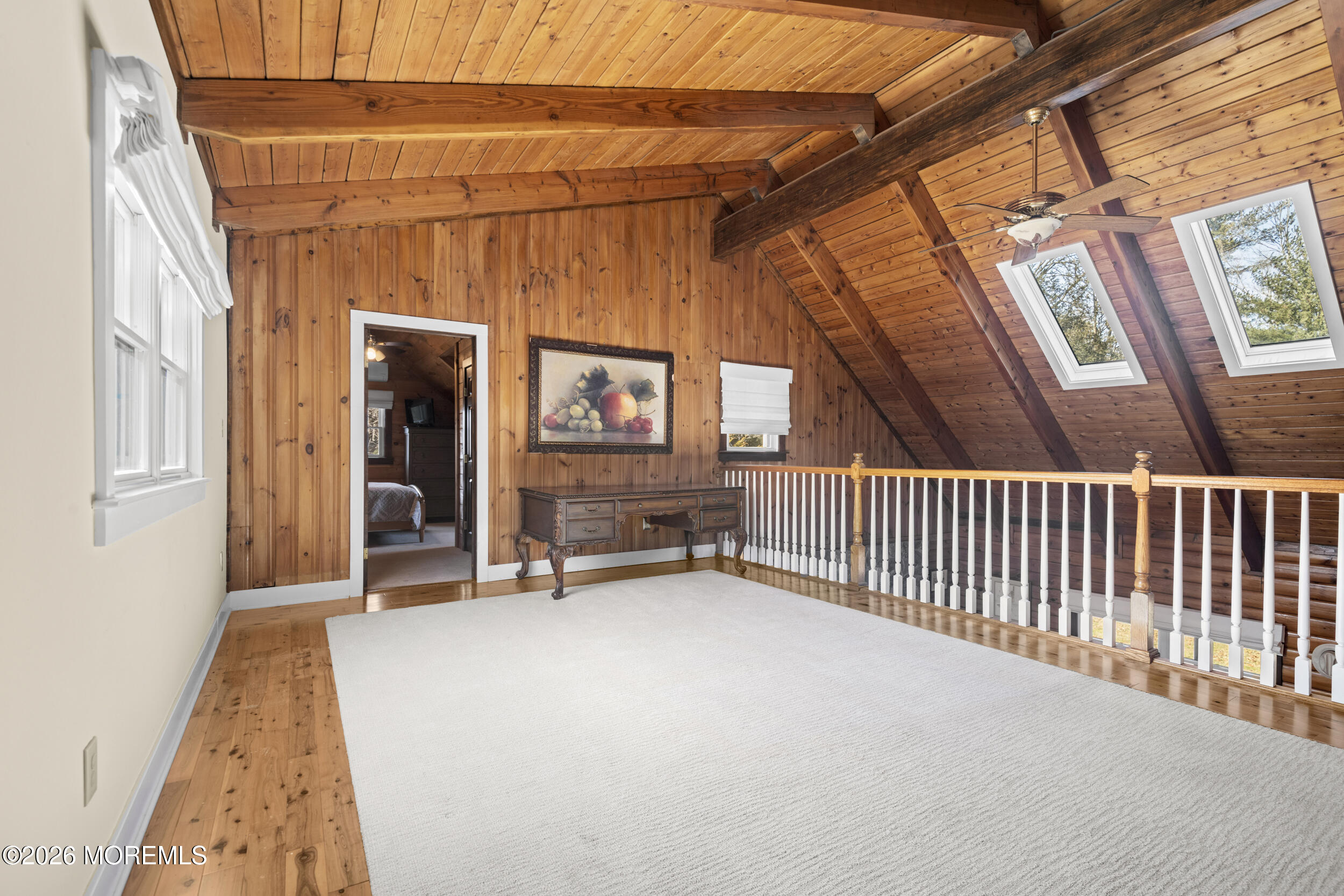 51 Casino Drive, Farmingdale, NJ, 07727 image 36