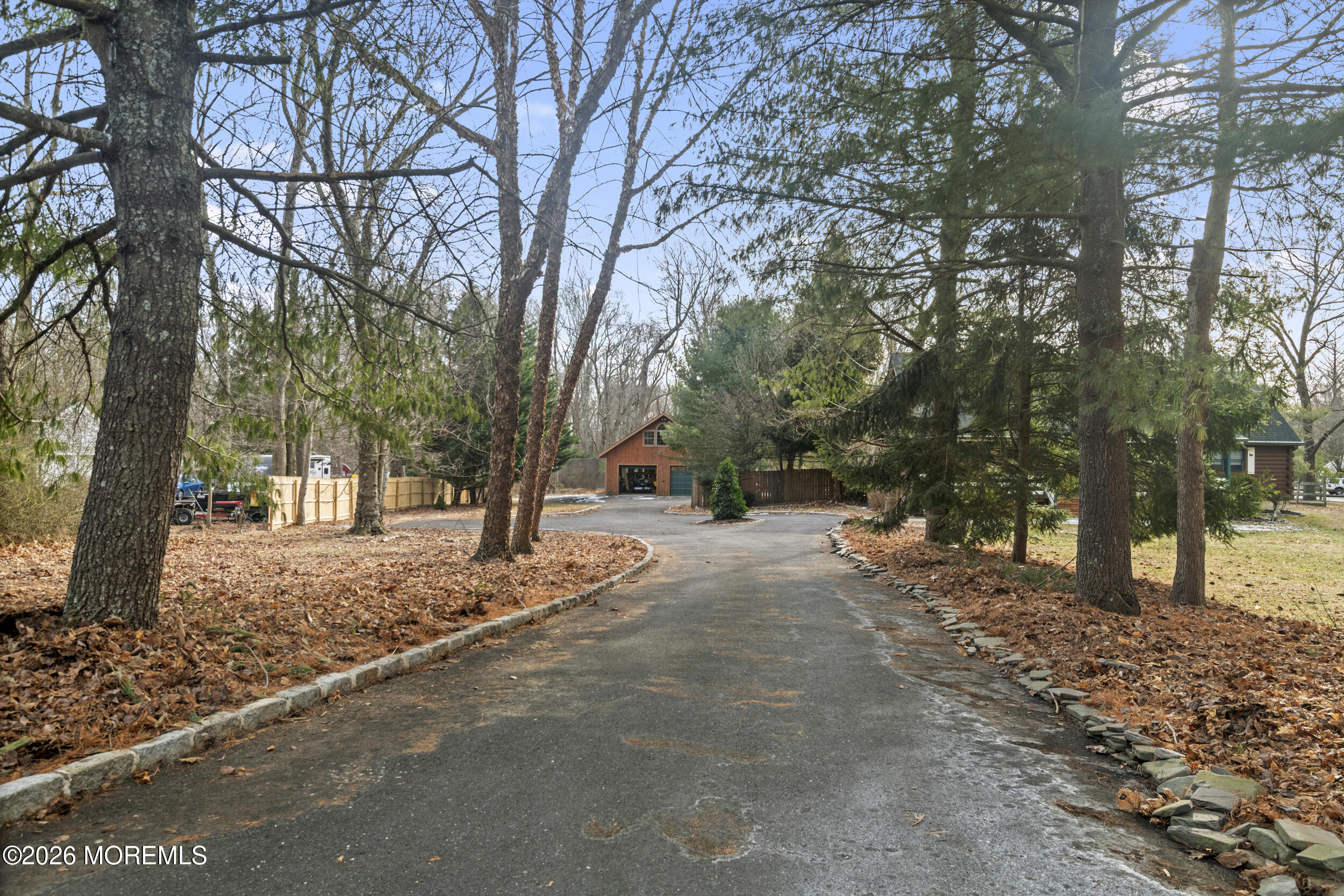 51 Casino Drive, Farmingdale, NJ, 07727 image 55