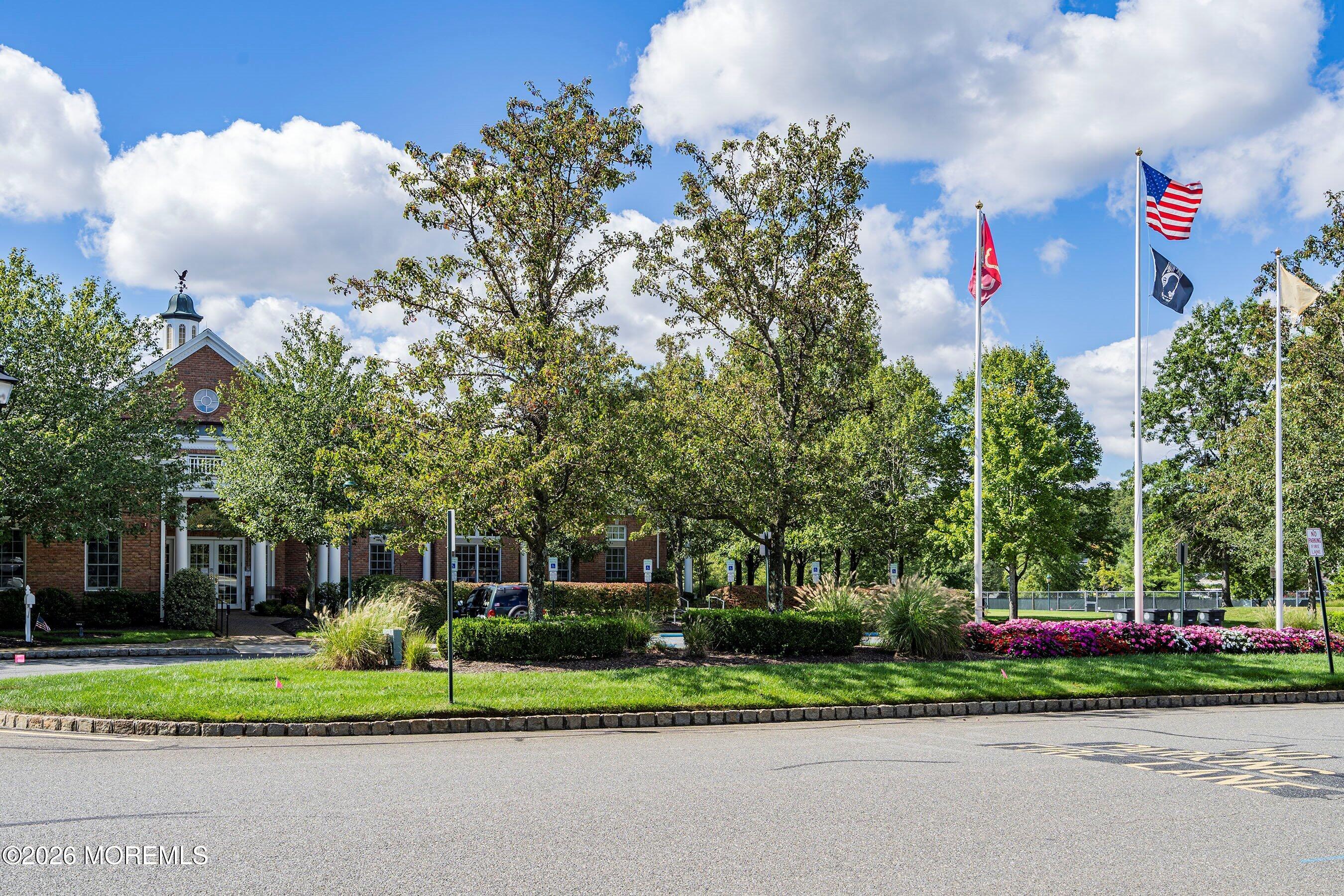 1503 Sawyer Avenue, Manasquan, NJ, 08736 image 36