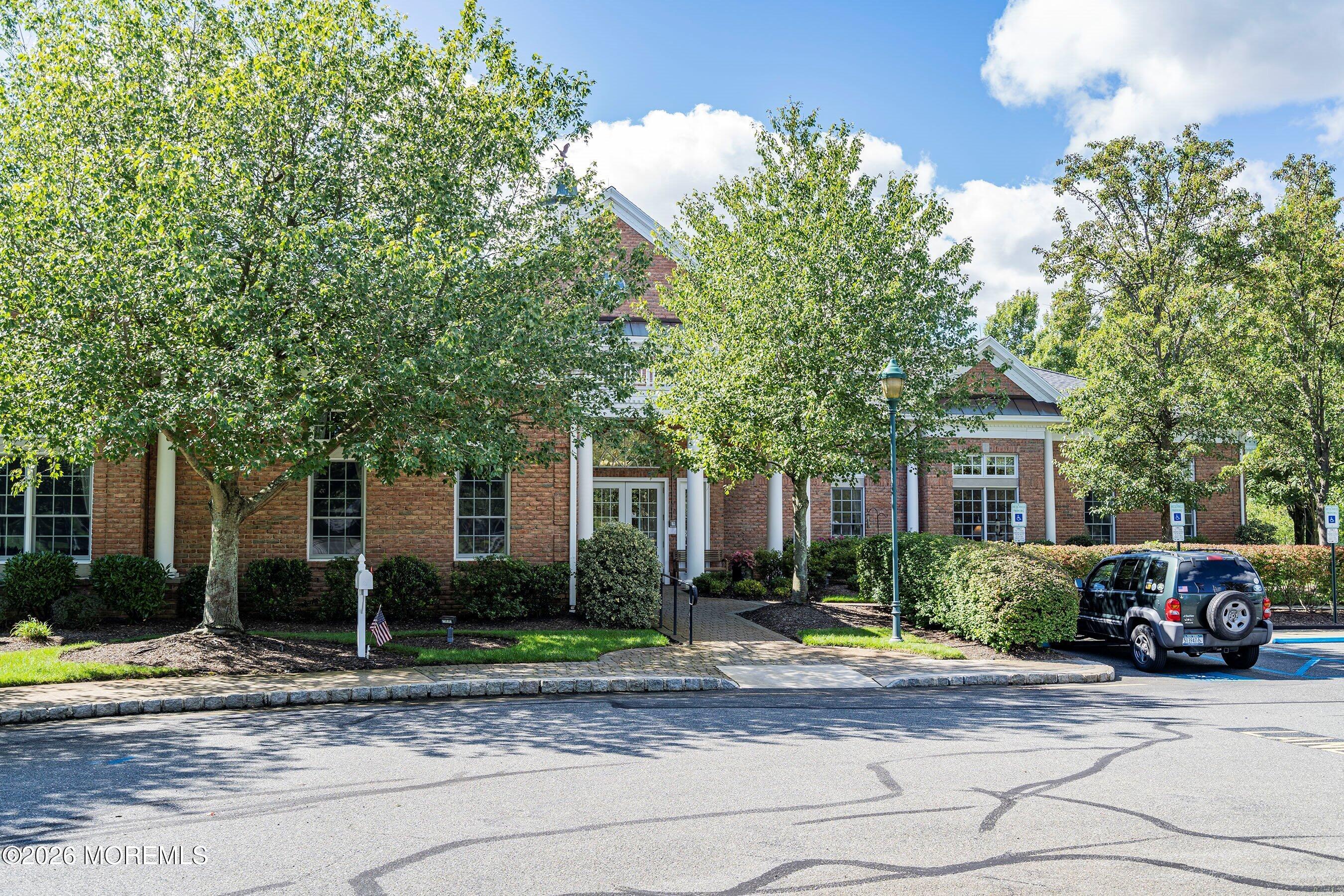 1503 Sawyer Avenue, Manasquan, NJ, 08736 image 37