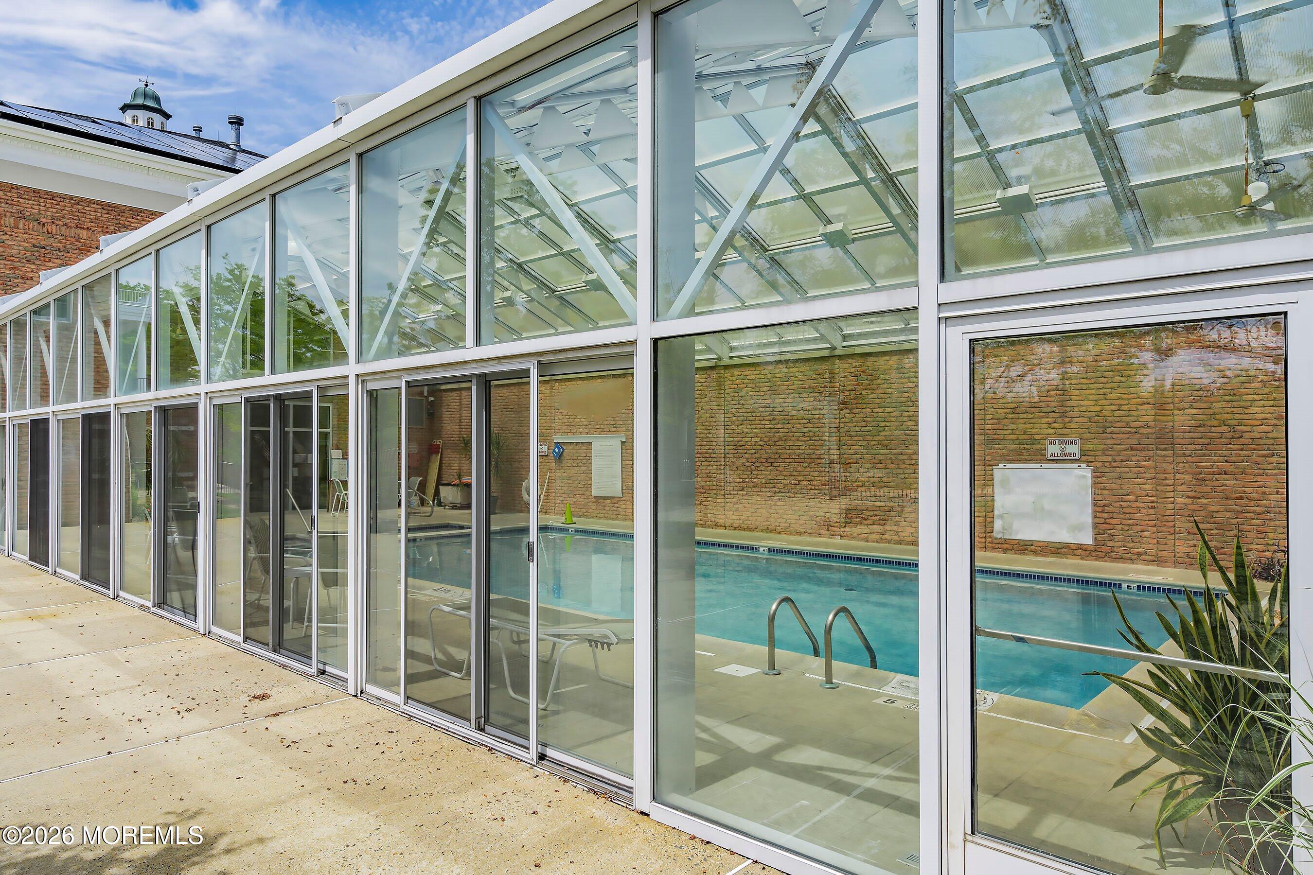 1503 Sawyer Avenue, Manasquan, NJ, 08736 image 38