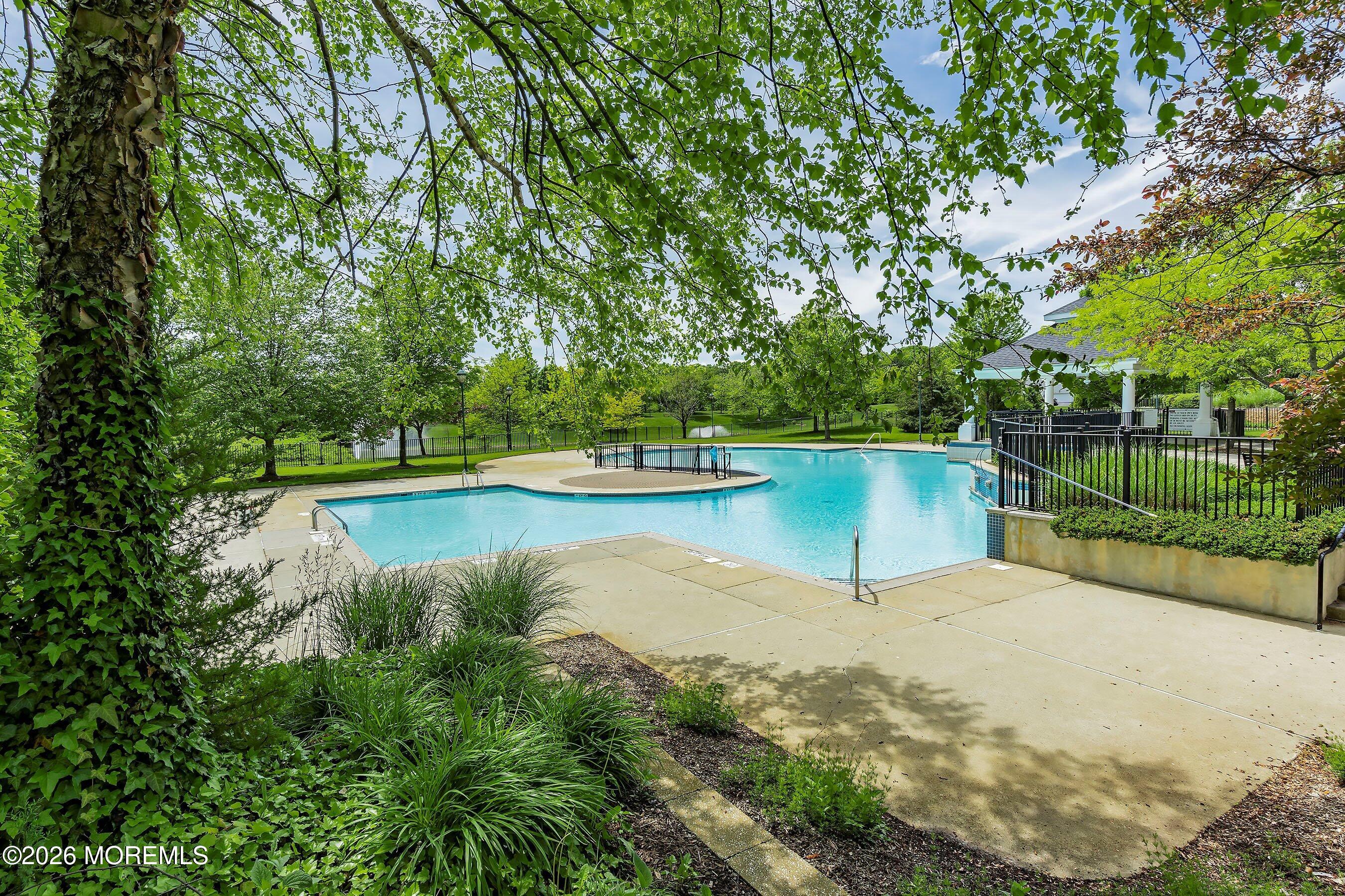 1503 Sawyer Avenue, Manasquan, NJ, 08736 image 39