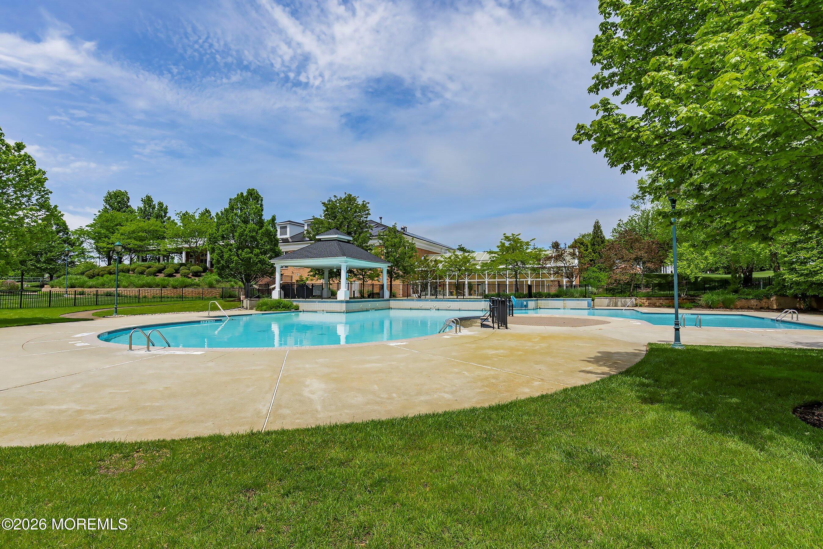 1503 Sawyer Avenue, Manasquan, NJ, 08736 image 40