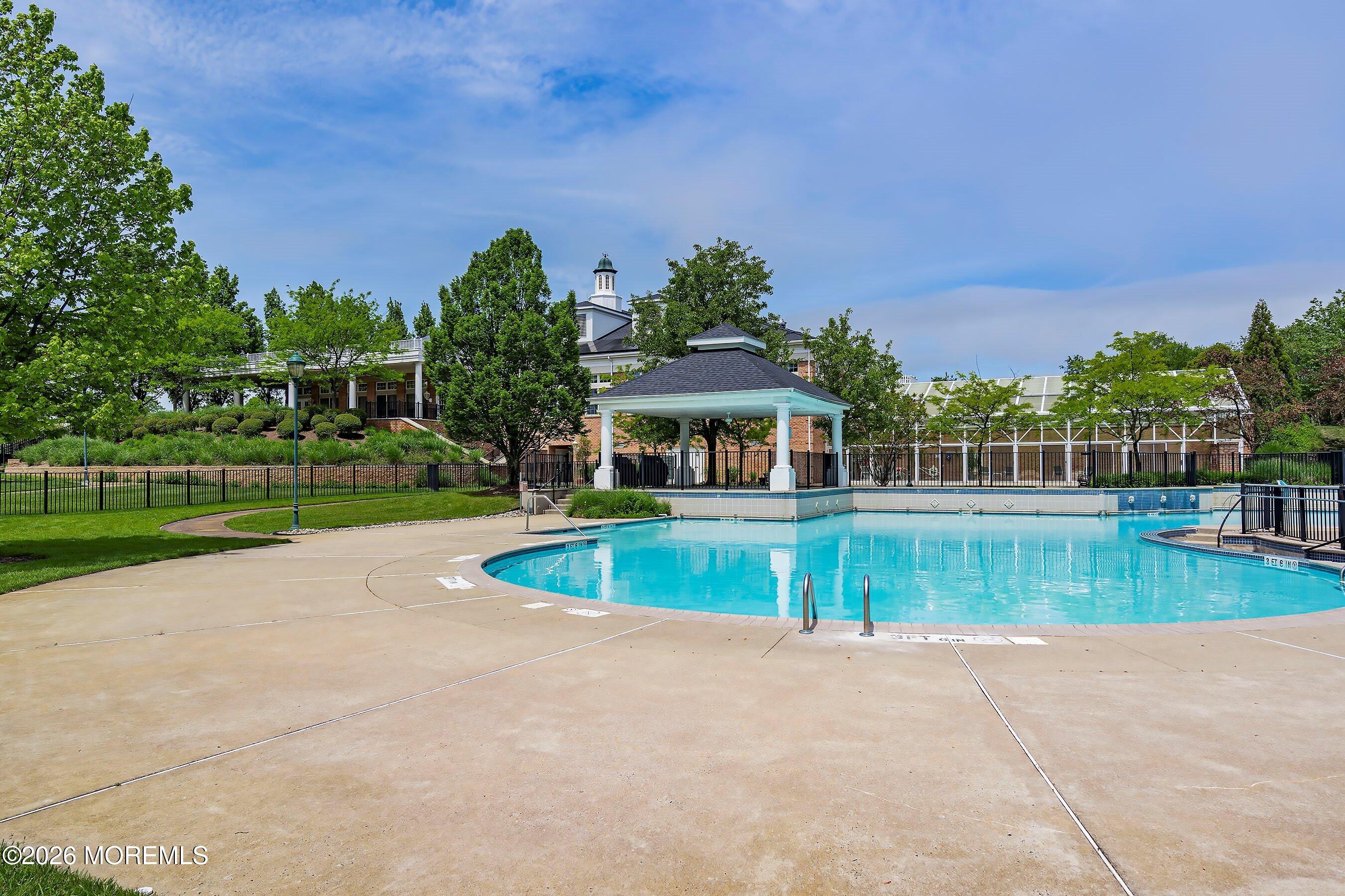 1503 Sawyer Avenue, Manasquan, NJ, 08736 image 41