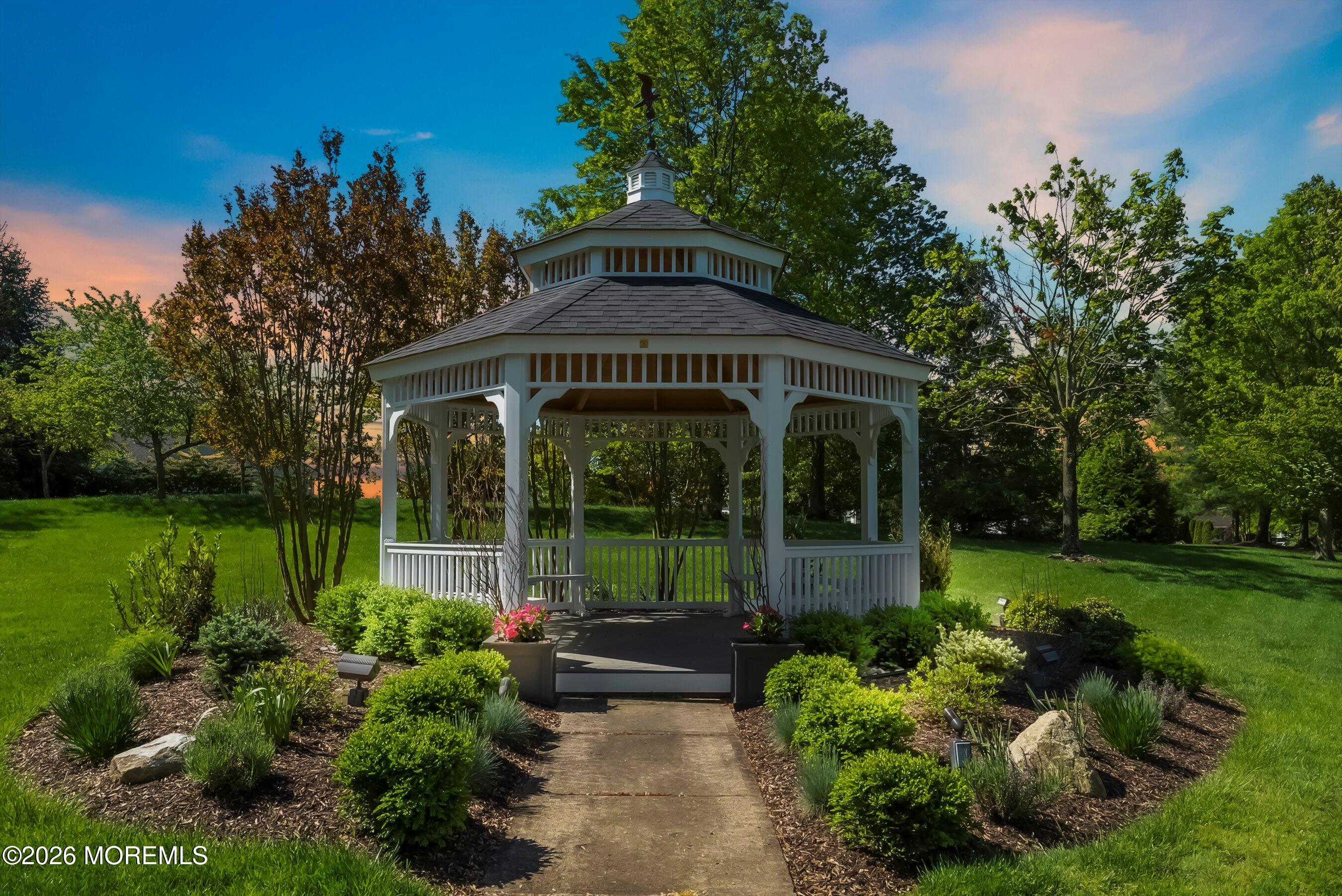 1503 Sawyer Avenue, Manasquan, NJ, 08736 image 47