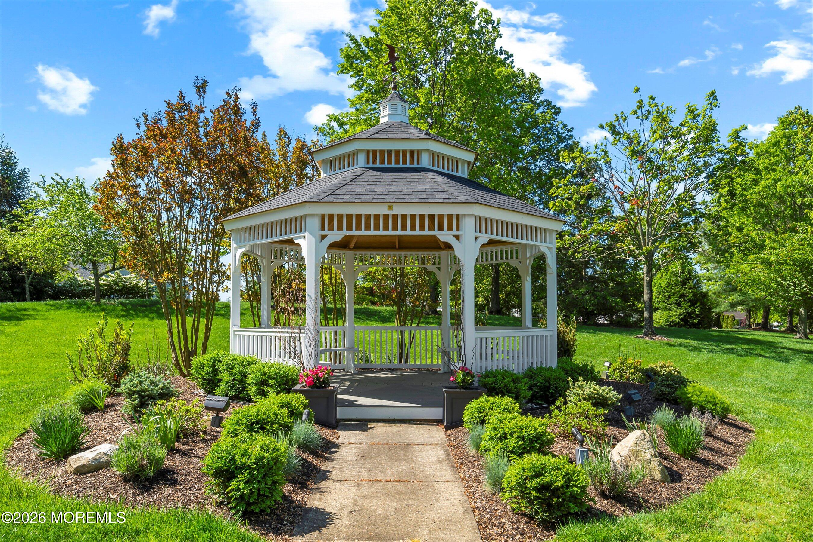 1503 Sawyer Avenue, Manasquan, NJ, 08736 image 48