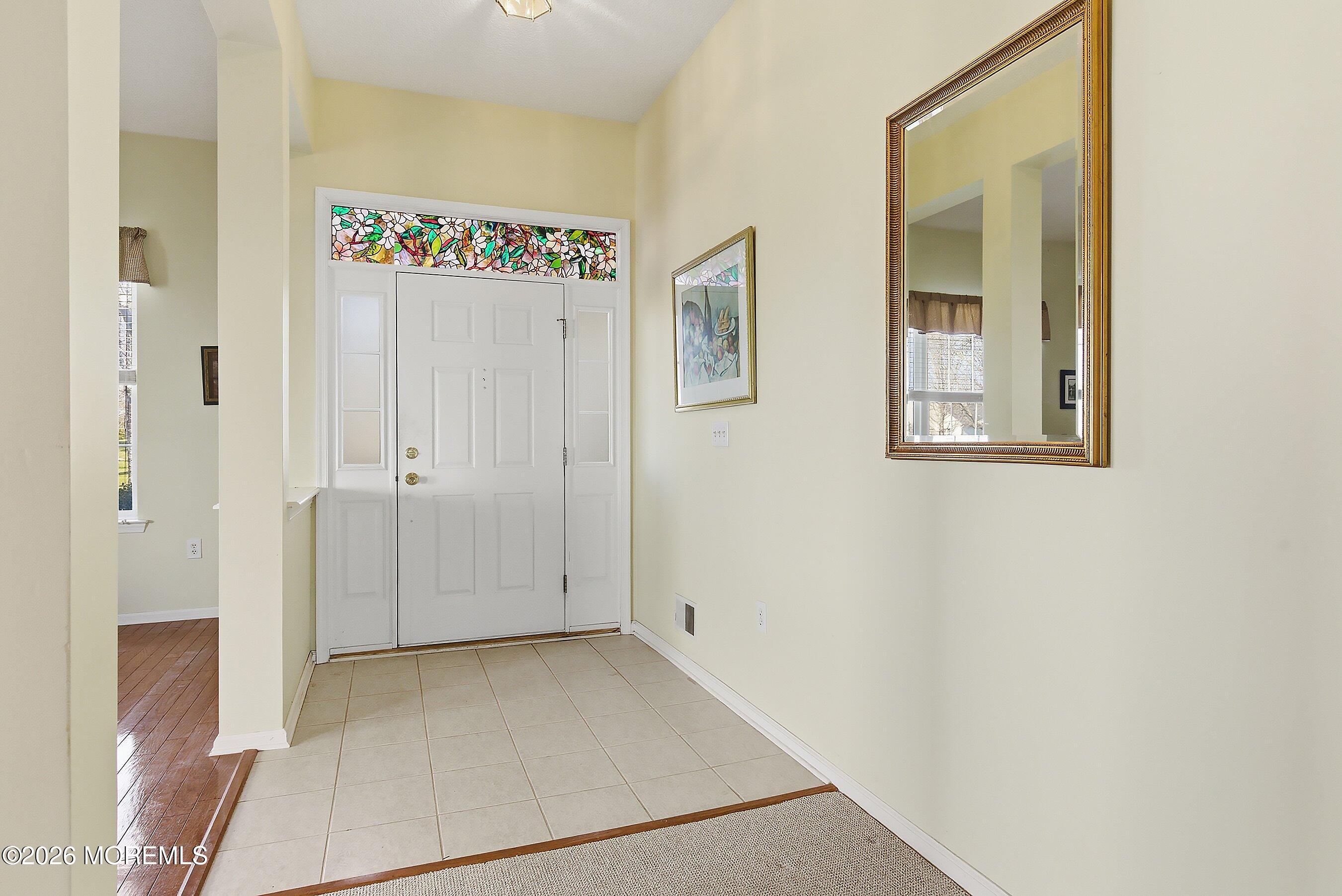 1503 Sawyer Avenue, Manasquan, NJ, 08736 image 6