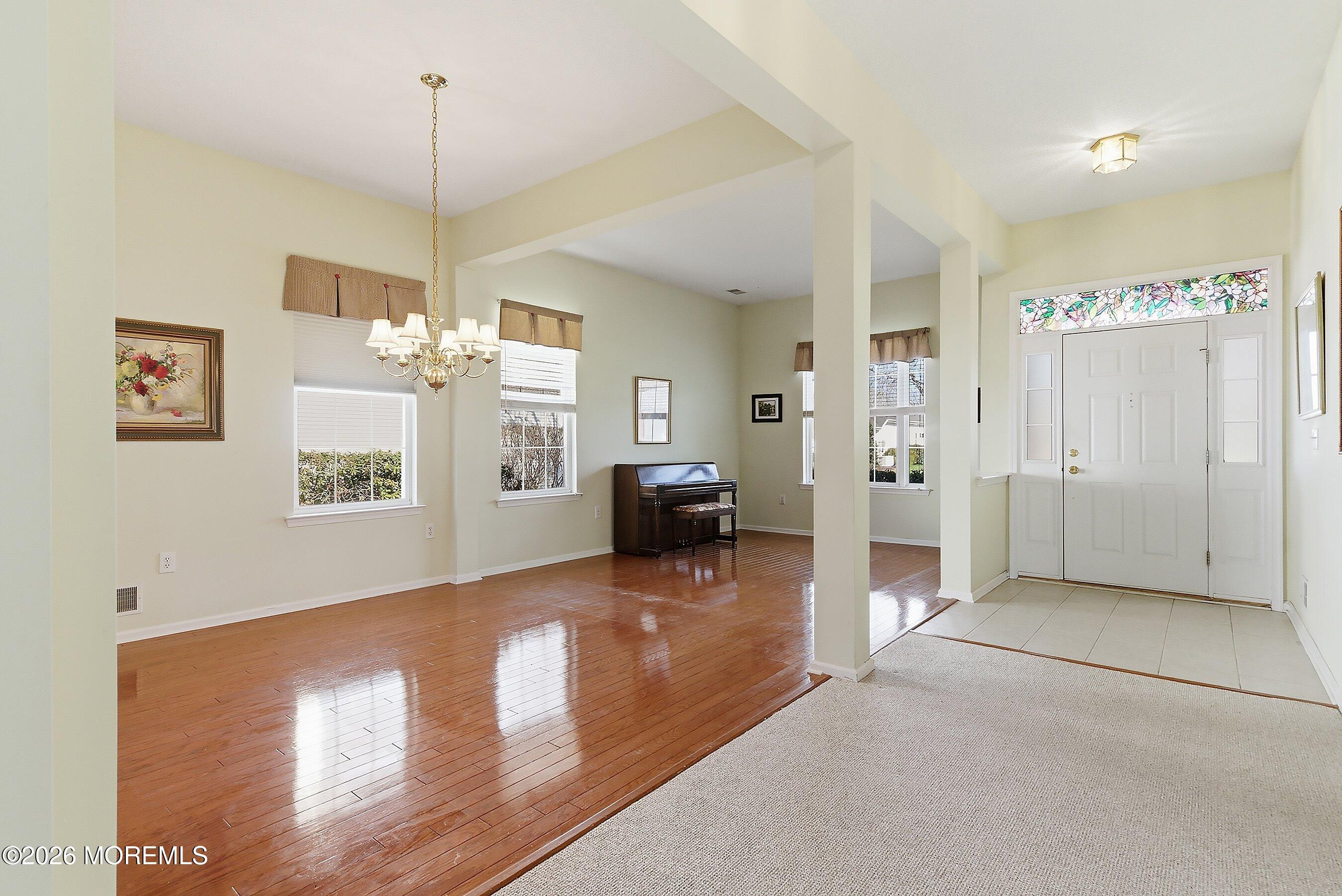 1503 Sawyer Avenue, Manasquan, NJ, 08736 image 7