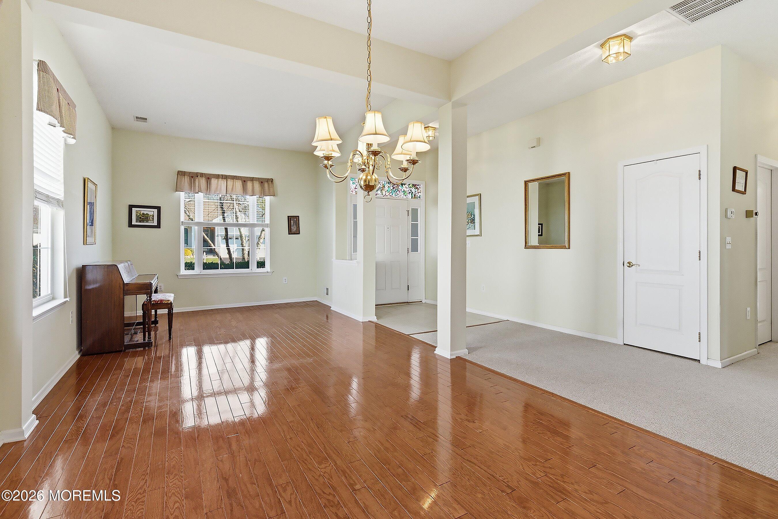 1503 Sawyer Avenue, Manasquan, NJ, 08736 image 8