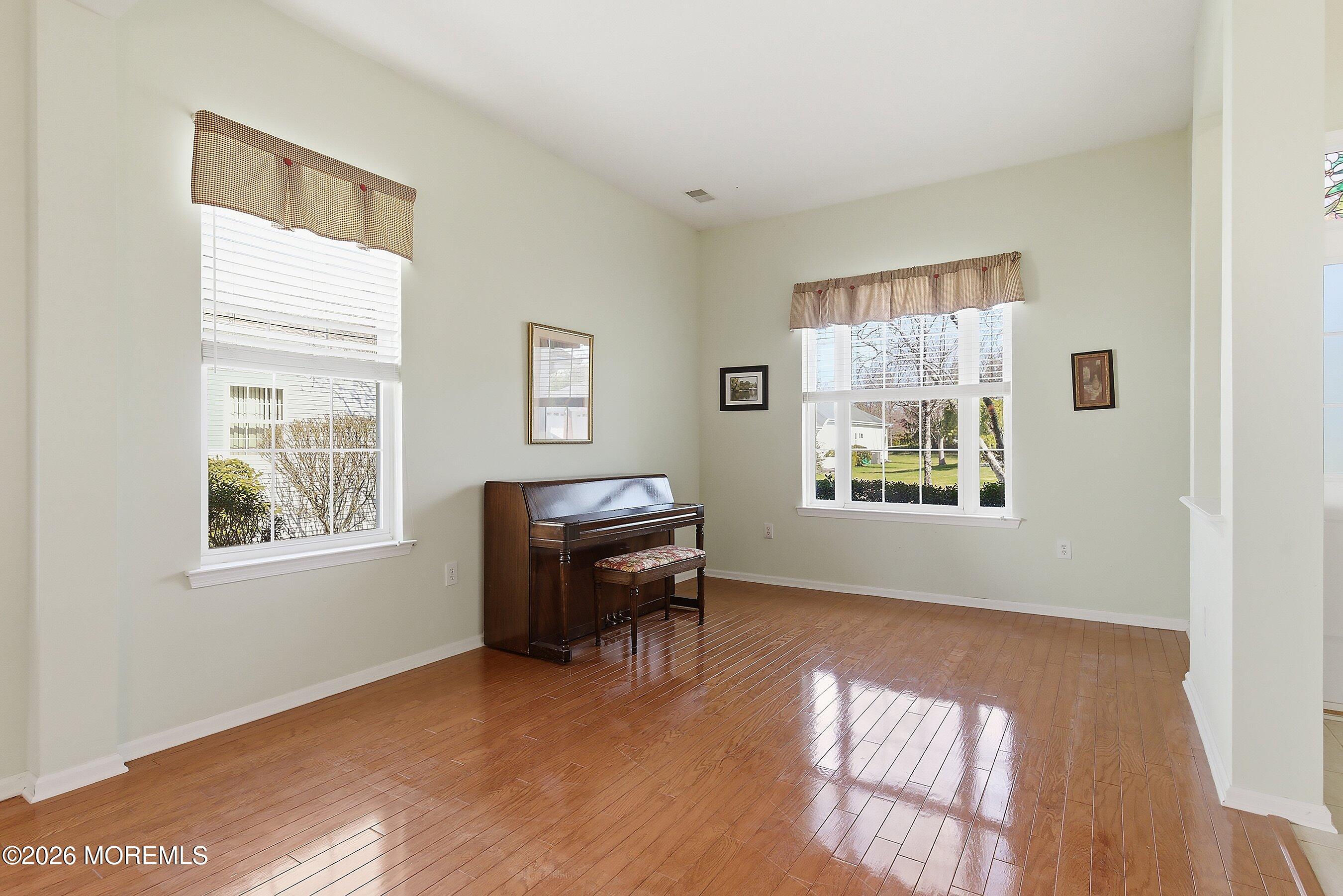 1503 Sawyer Avenue, Manasquan, NJ, 08736 image 9