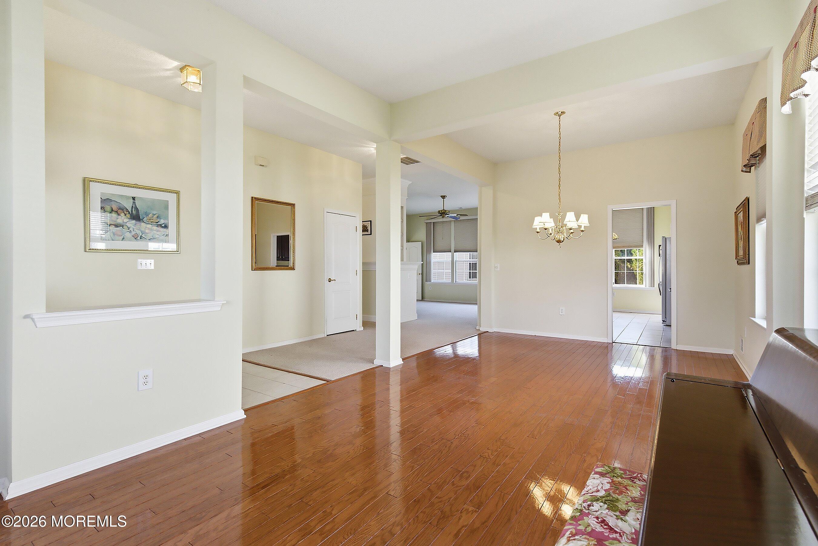 1503 Sawyer Avenue, Manasquan, NJ, 08736 image 10