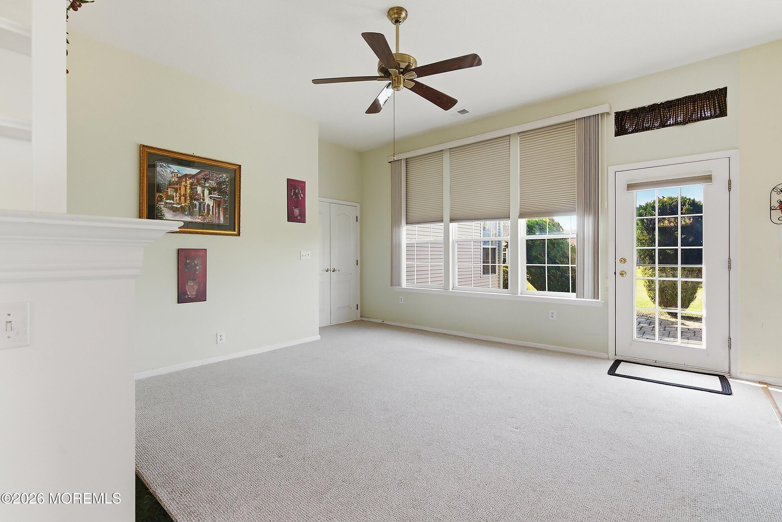 1503 Sawyer Avenue, Manasquan, NJ, 08736 image 11