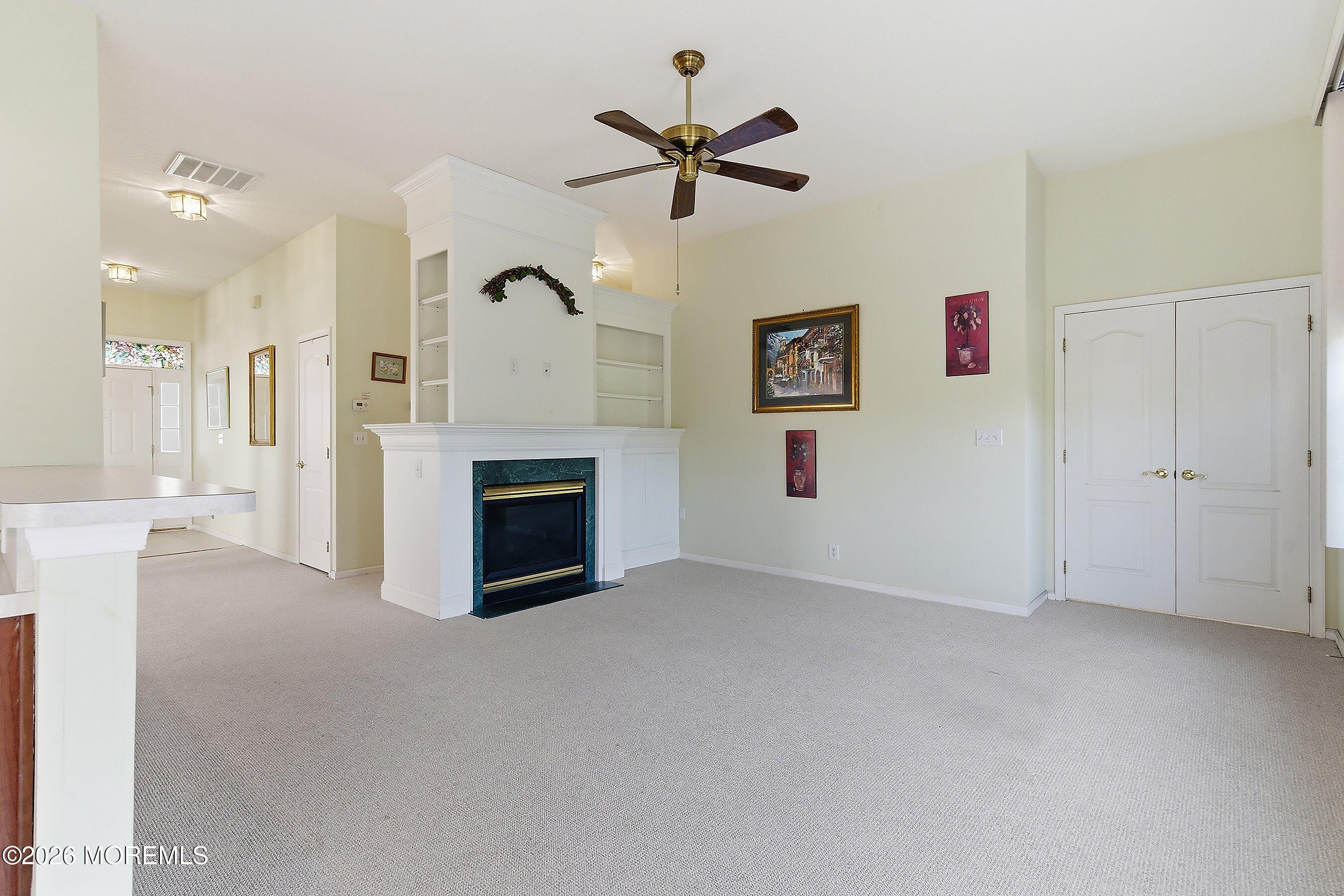 1503 Sawyer Avenue, Manasquan, NJ, 08736 image 12
