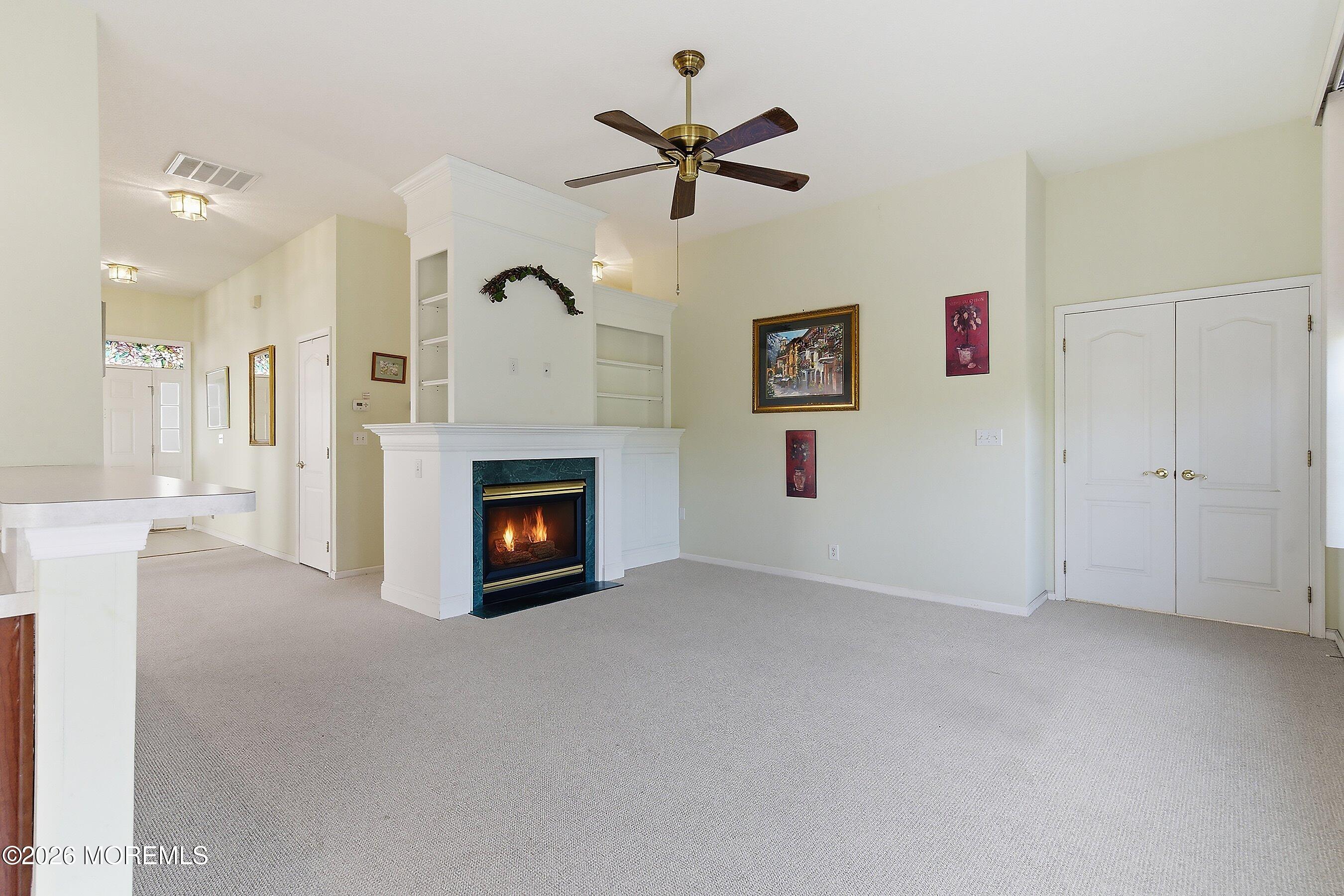 1503 Sawyer Avenue, Manasquan, NJ, 08736 image 13