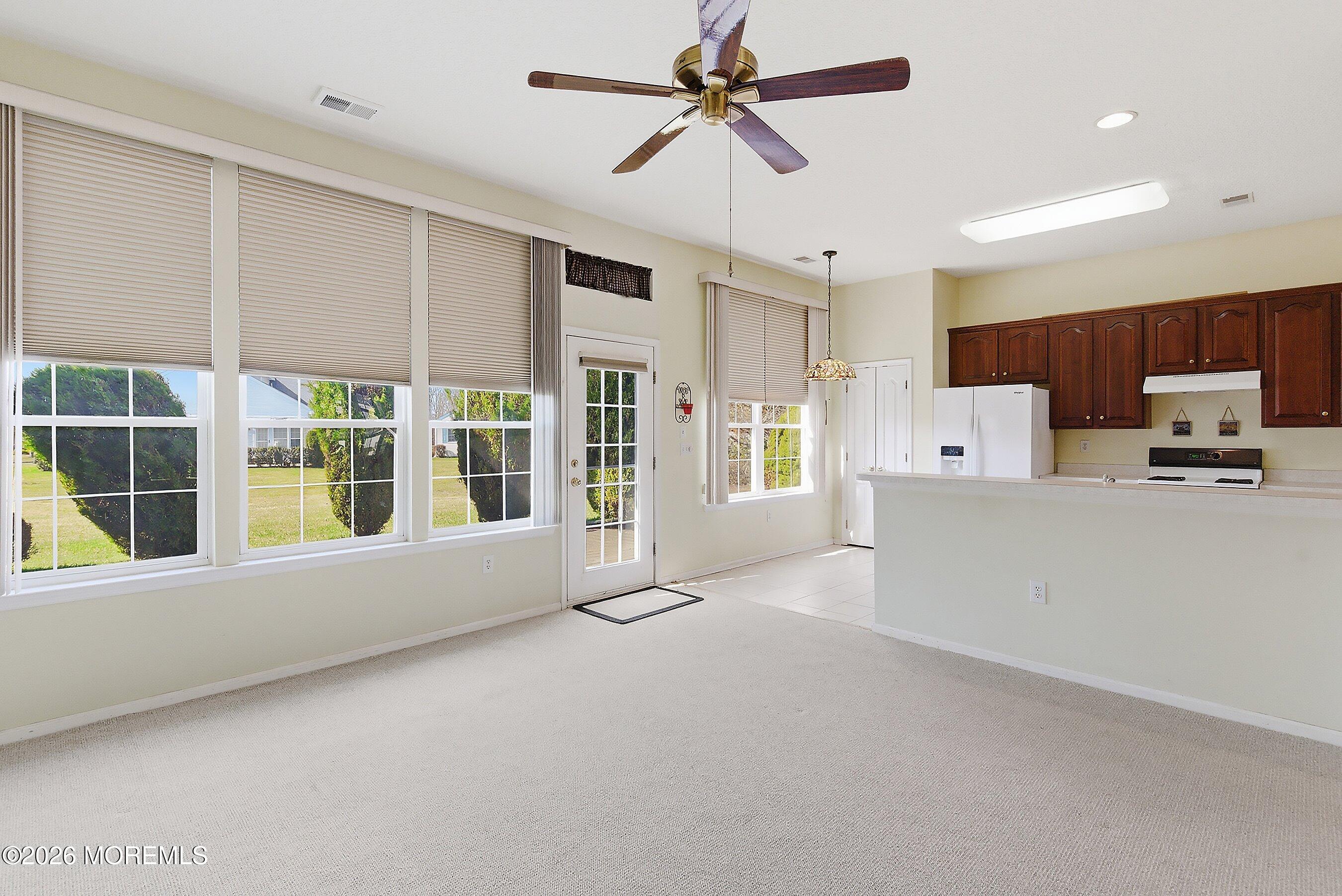 1503 Sawyer Avenue, Manasquan, NJ, 08736 image 14