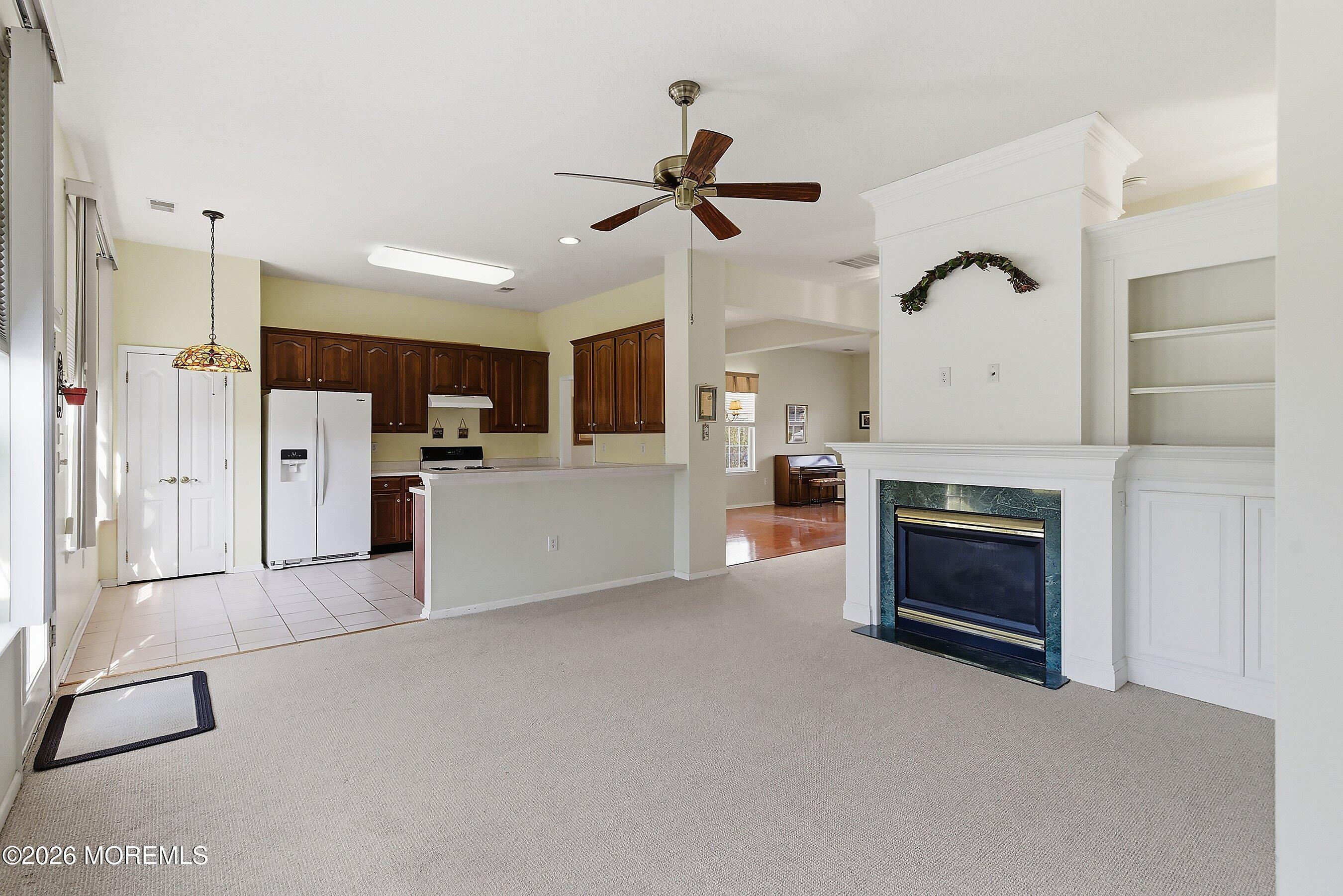 1503 Sawyer Avenue, Manasquan, NJ, 08736 image 15