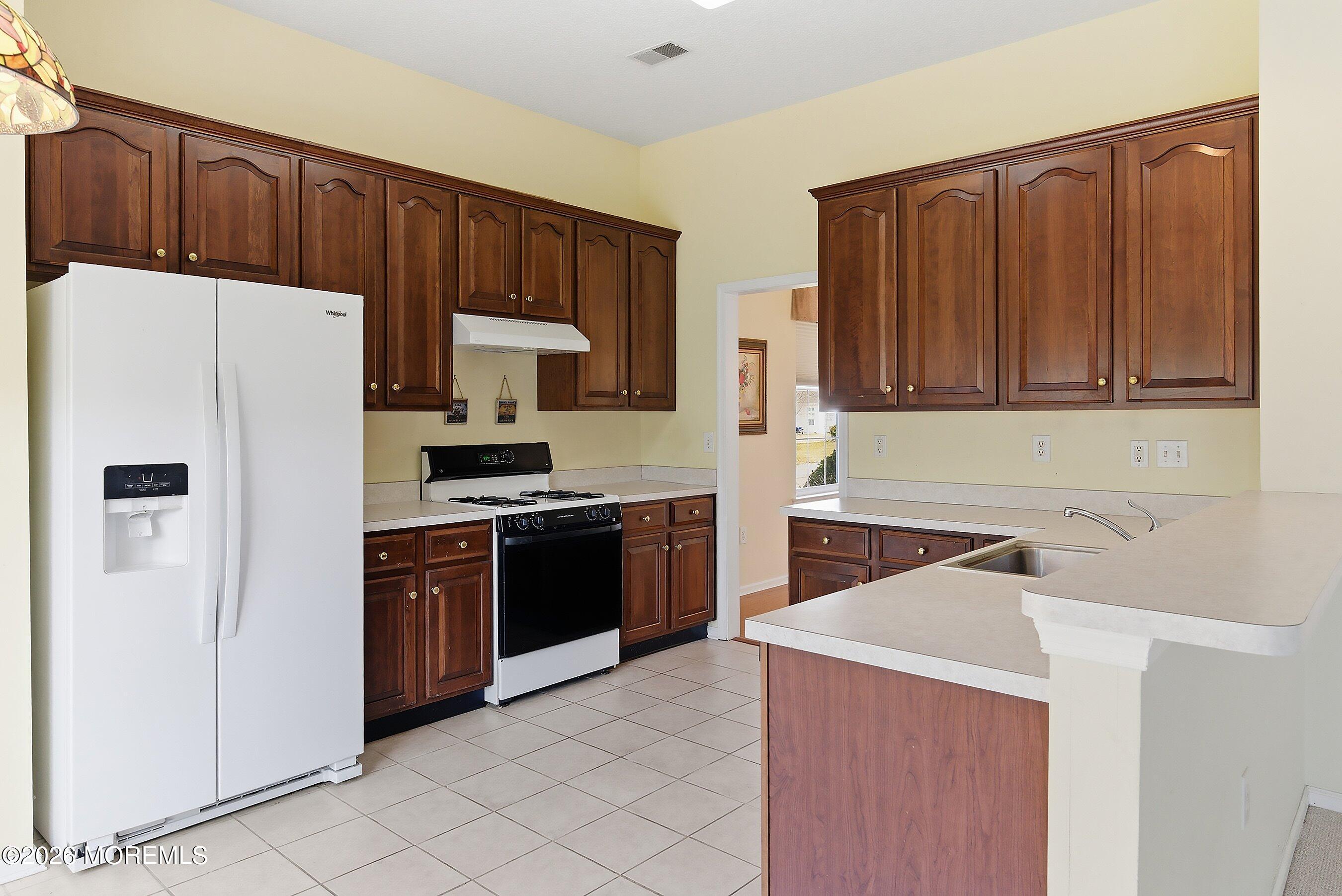1503 Sawyer Avenue, Manasquan, NJ, 08736 image 16