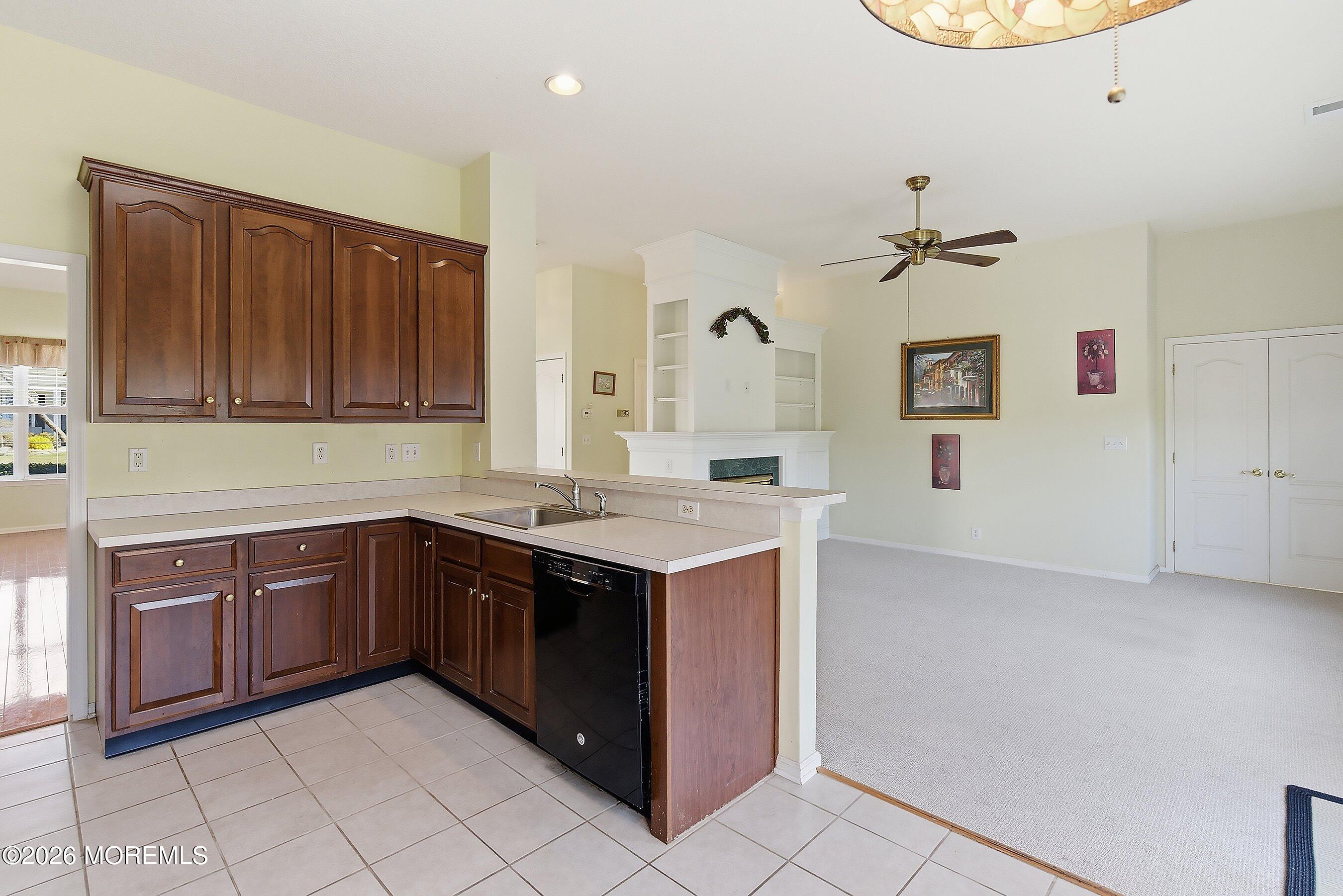 1503 Sawyer Avenue, Manasquan, NJ, 08736 image 17