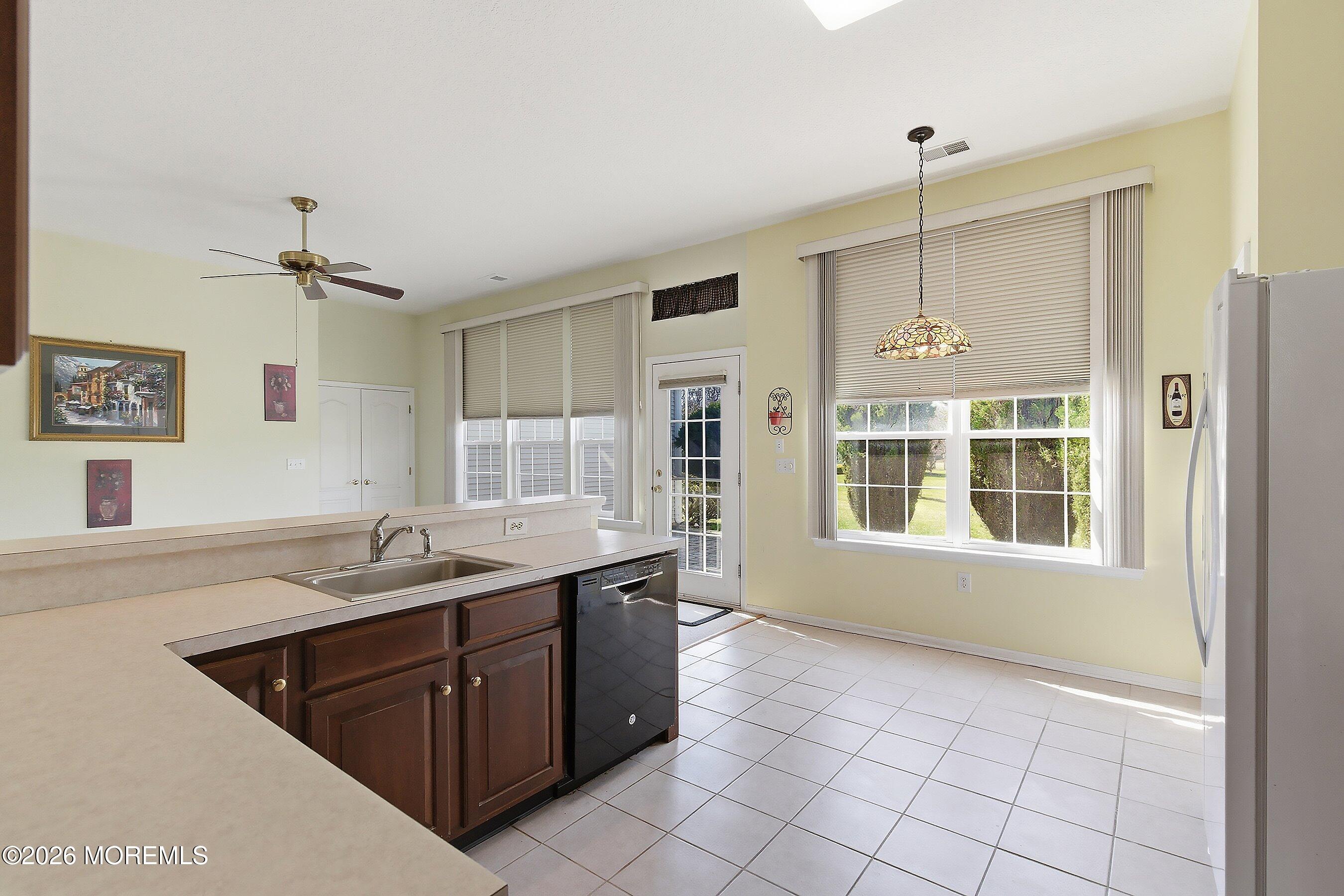 1503 Sawyer Avenue, Manasquan, NJ, 08736 image 18