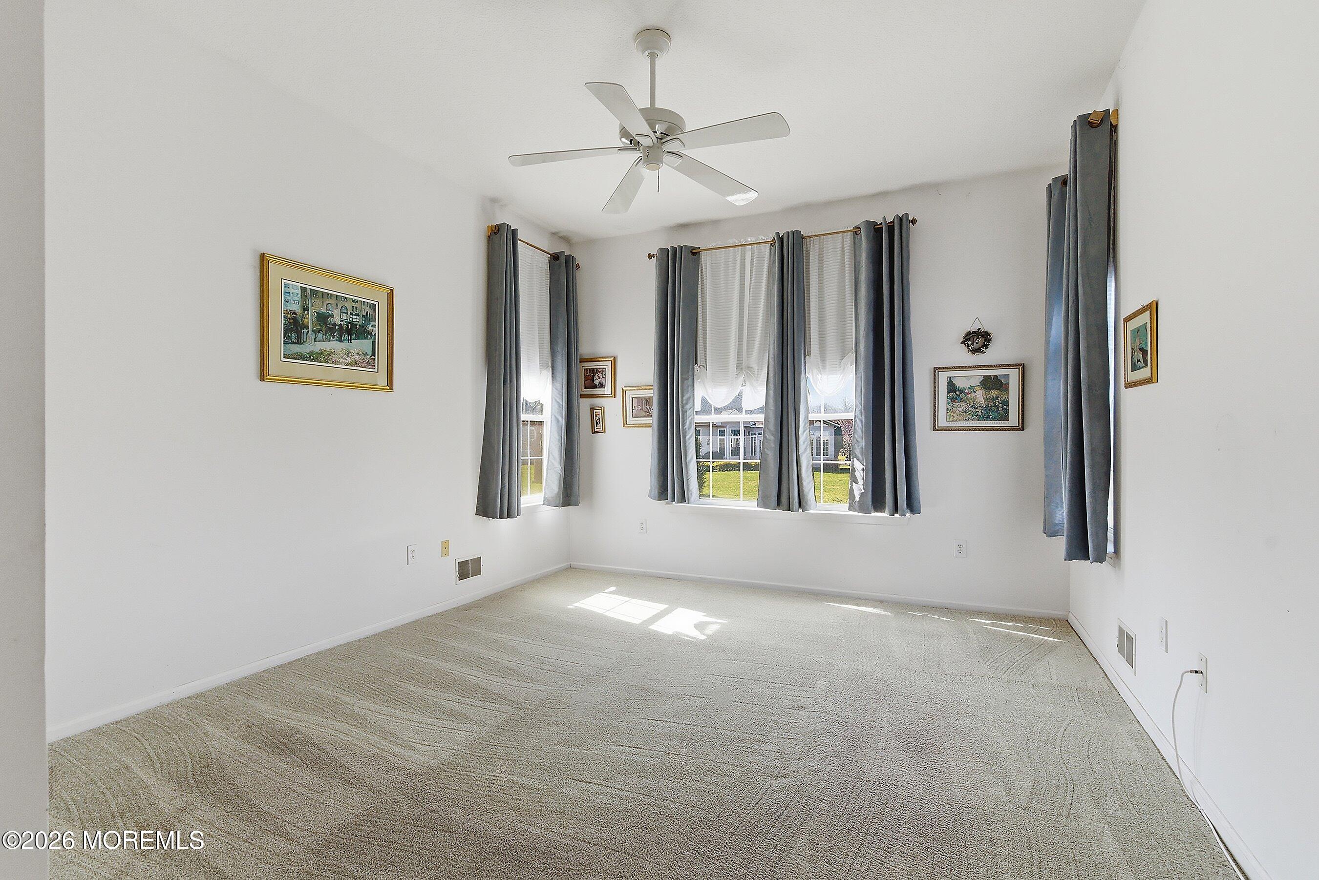 1503 Sawyer Avenue, Manasquan, NJ, 08736 image 19