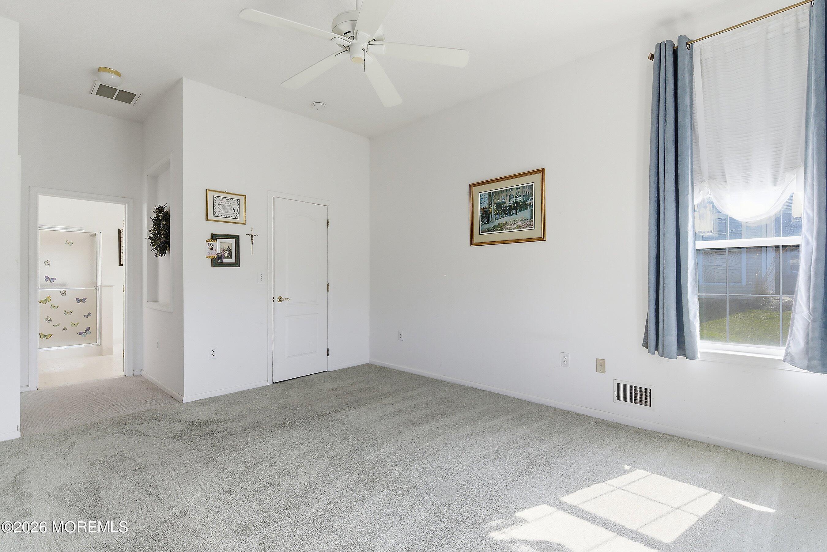 1503 Sawyer Avenue, Manasquan, NJ, 08736 image 20