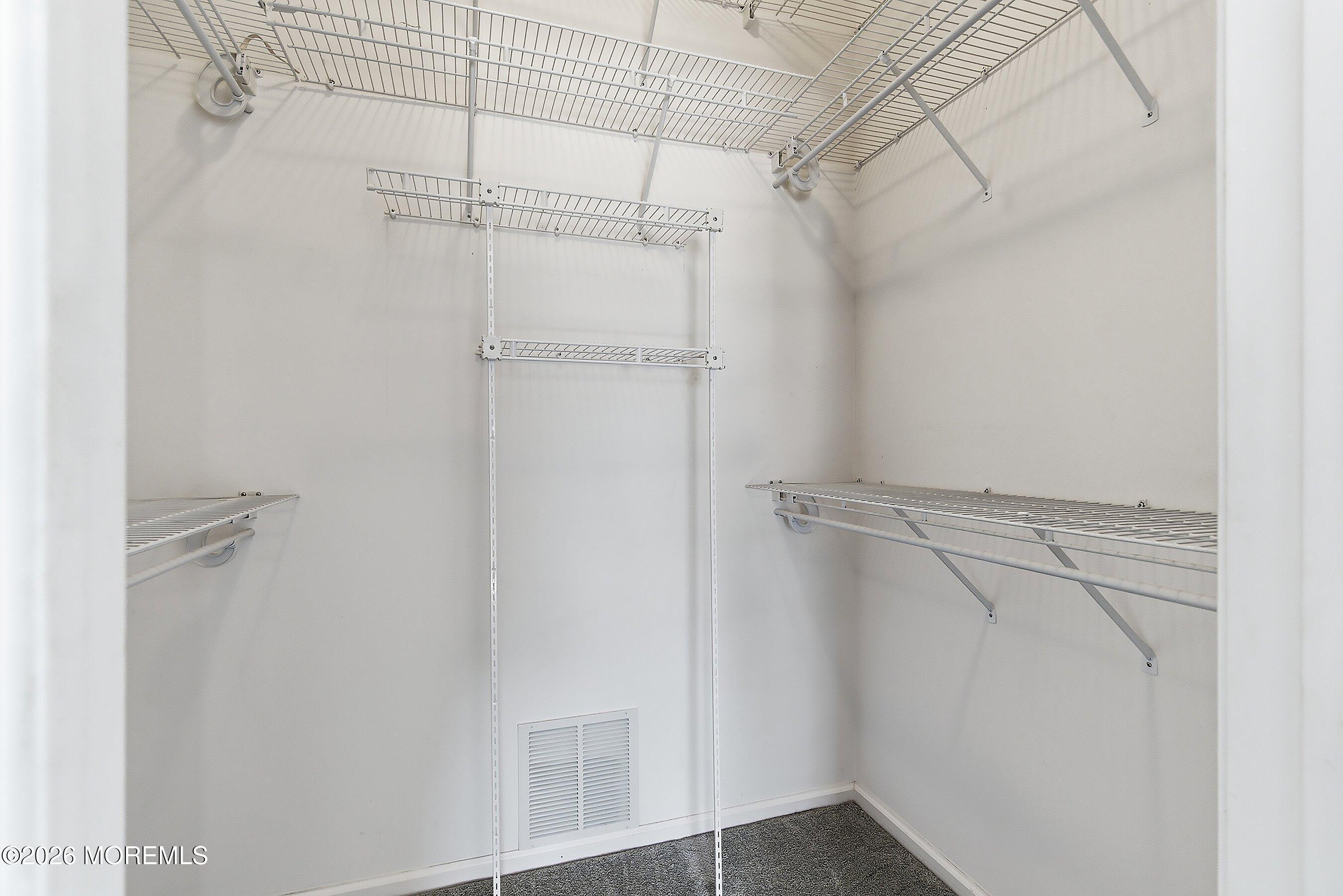 1503 Sawyer Avenue, Manasquan, NJ, 08736 image 21