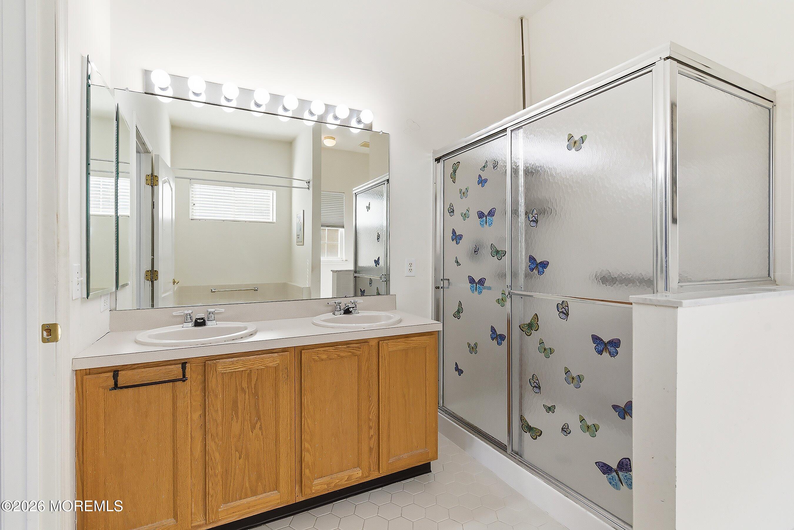 1503 Sawyer Avenue, Manasquan, NJ, 08736 image 22