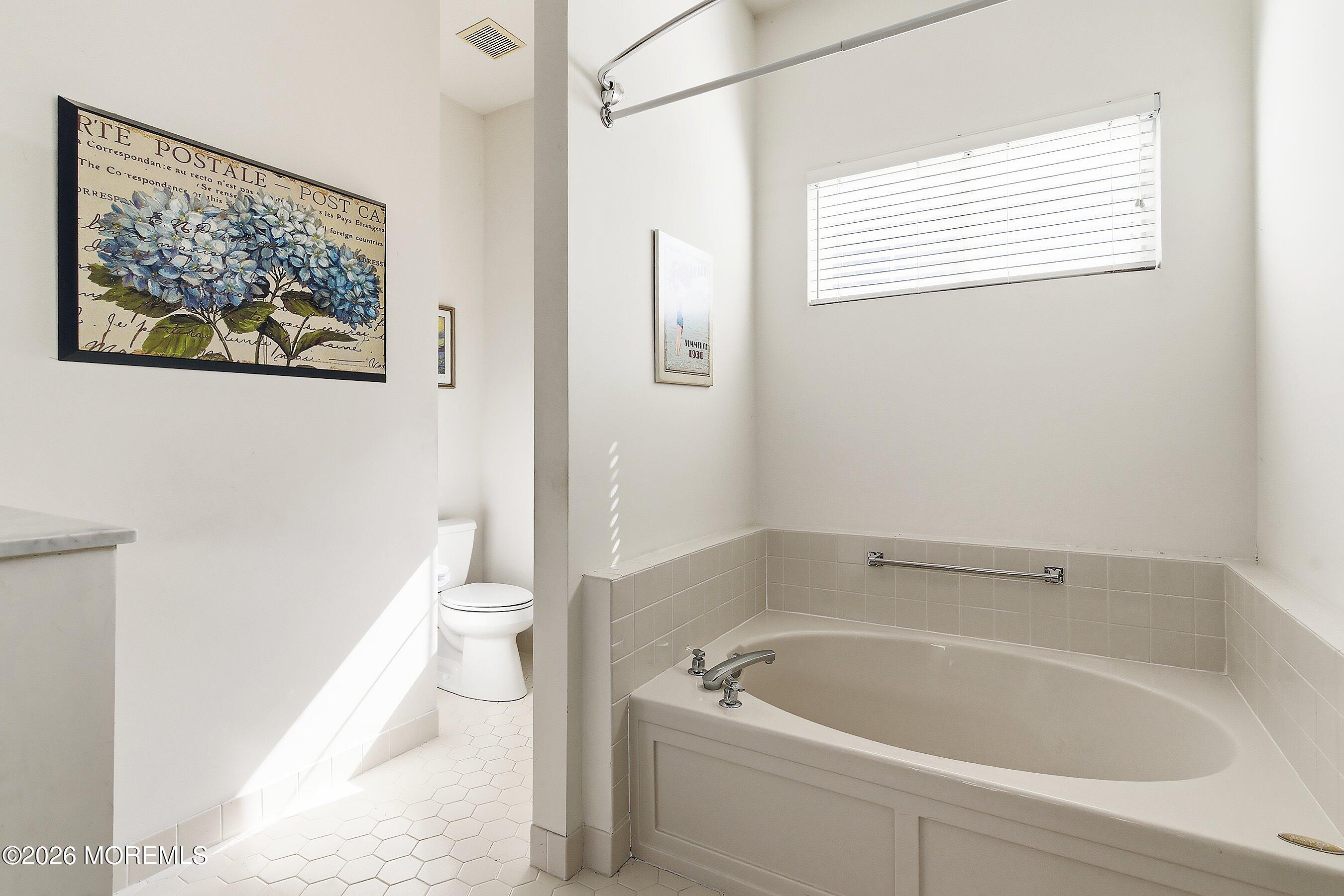 1503 Sawyer Avenue, Manasquan, NJ, 08736 image 23