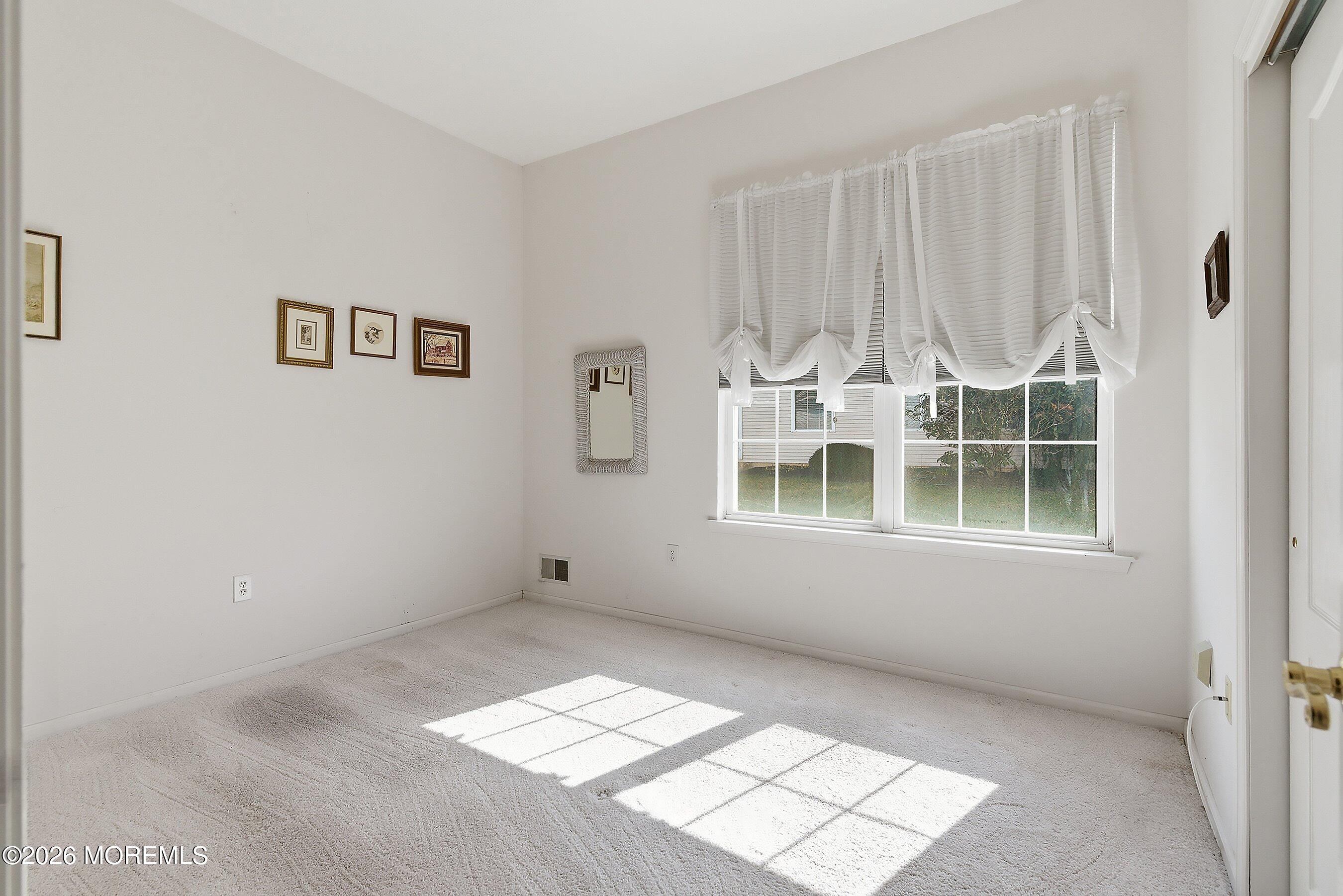 1503 Sawyer Avenue, Manasquan, NJ, 08736 image 24