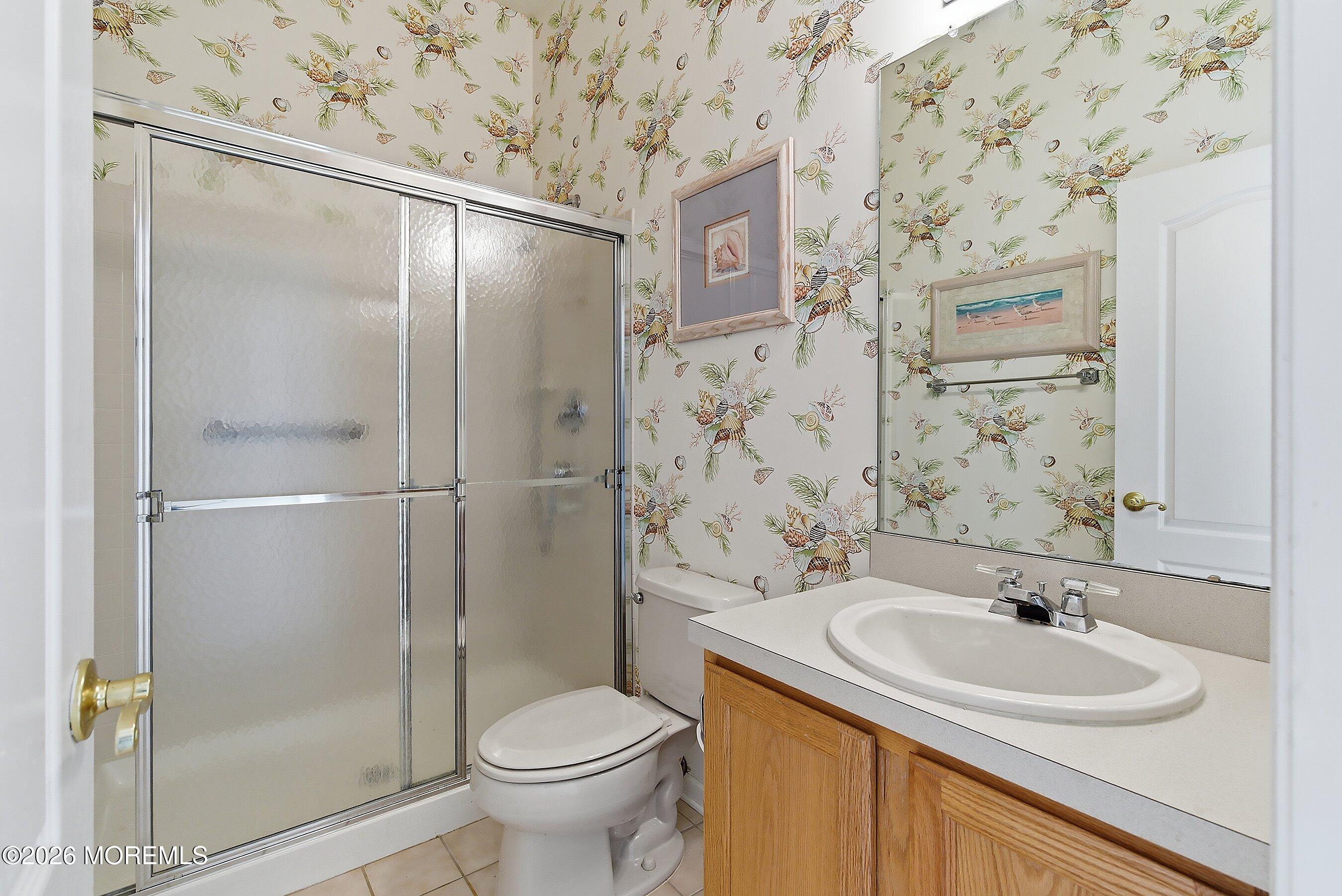 1503 Sawyer Avenue, Manasquan, NJ, 08736 image 25