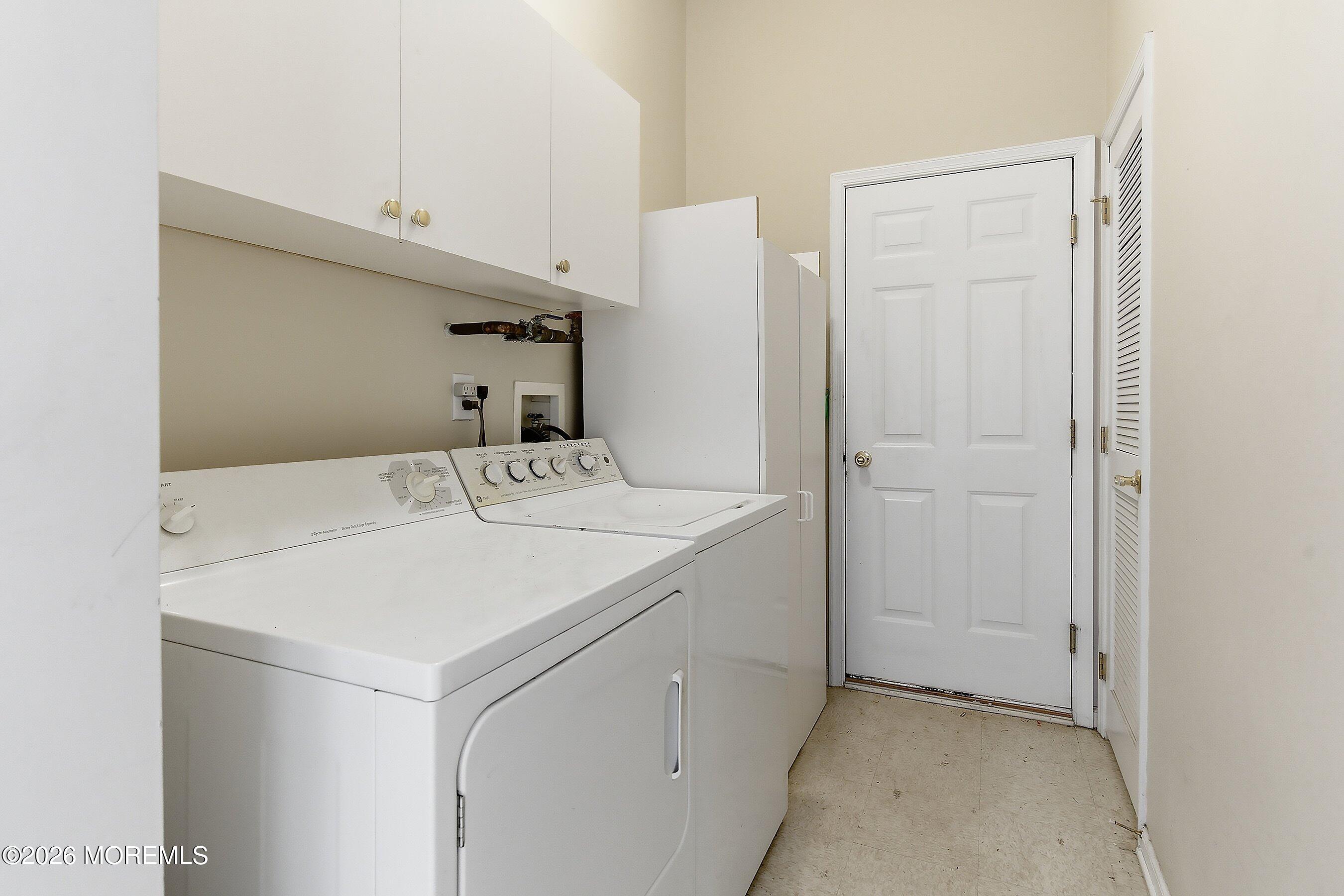 1503 Sawyer Avenue, Manasquan, NJ, 08736 image 26