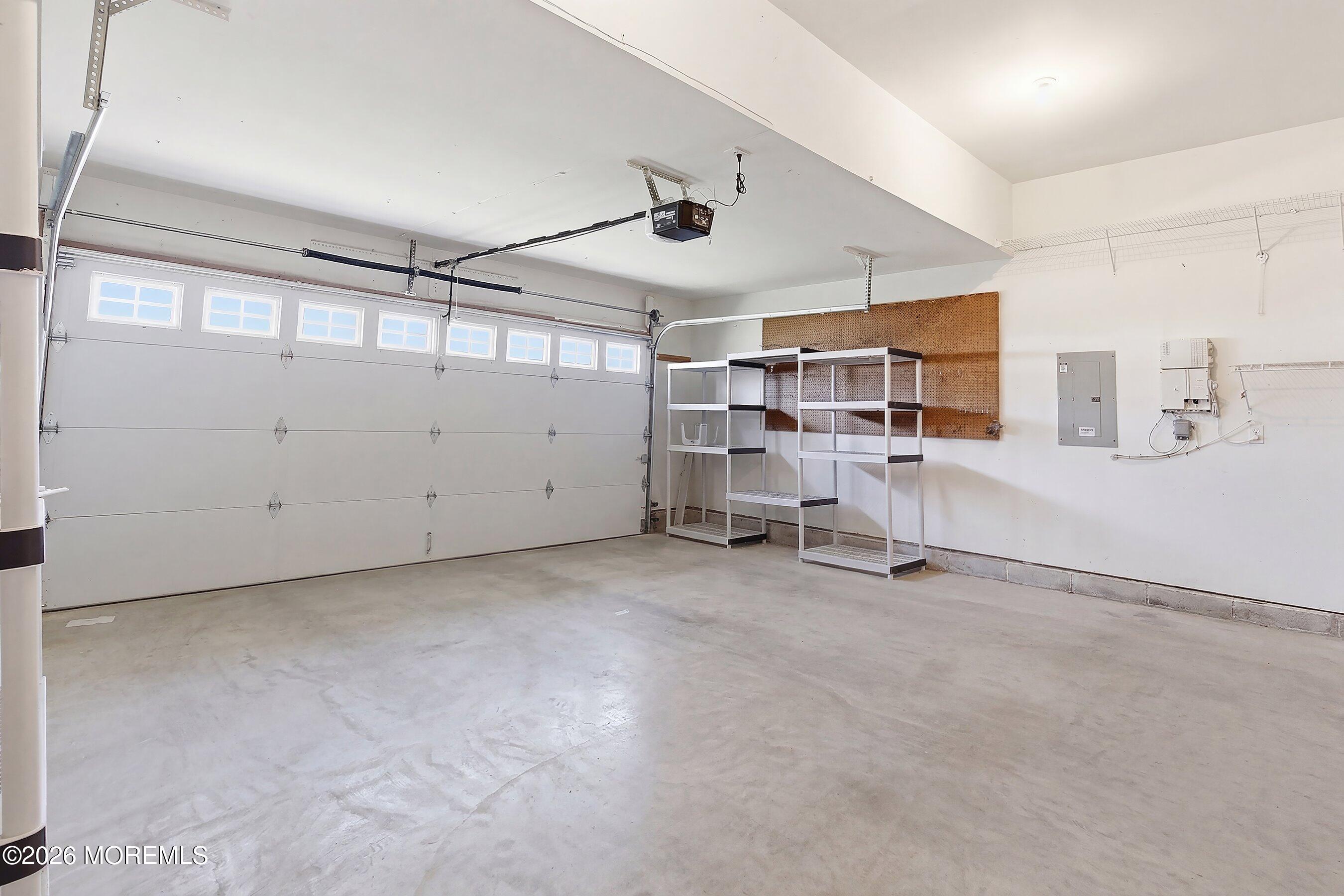 1503 Sawyer Avenue, Manasquan, NJ, 08736 image 27